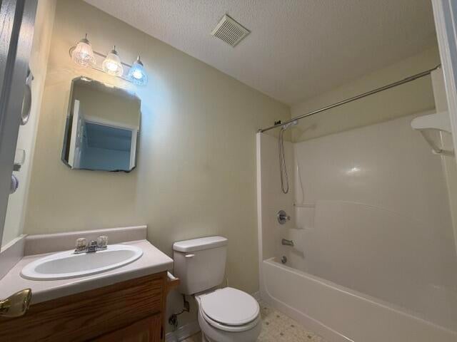 MORRIS ADDN TO CRESTVIEW - Residential Lease
