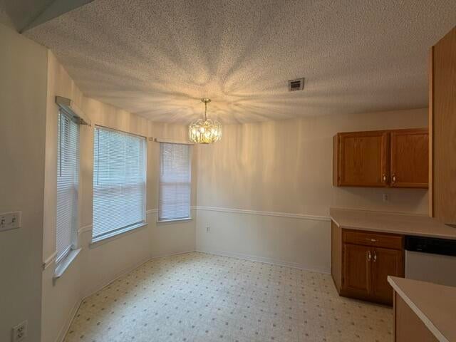 MORRIS ADDN TO CRESTVIEW - Residential Lease