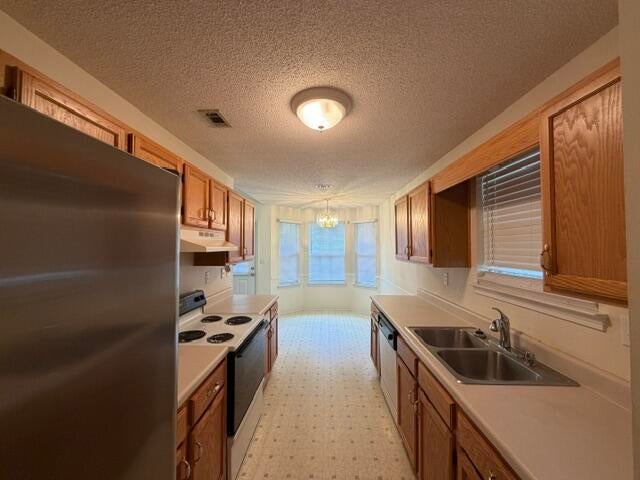 MORRIS ADDN TO CRESTVIEW - Residential Lease