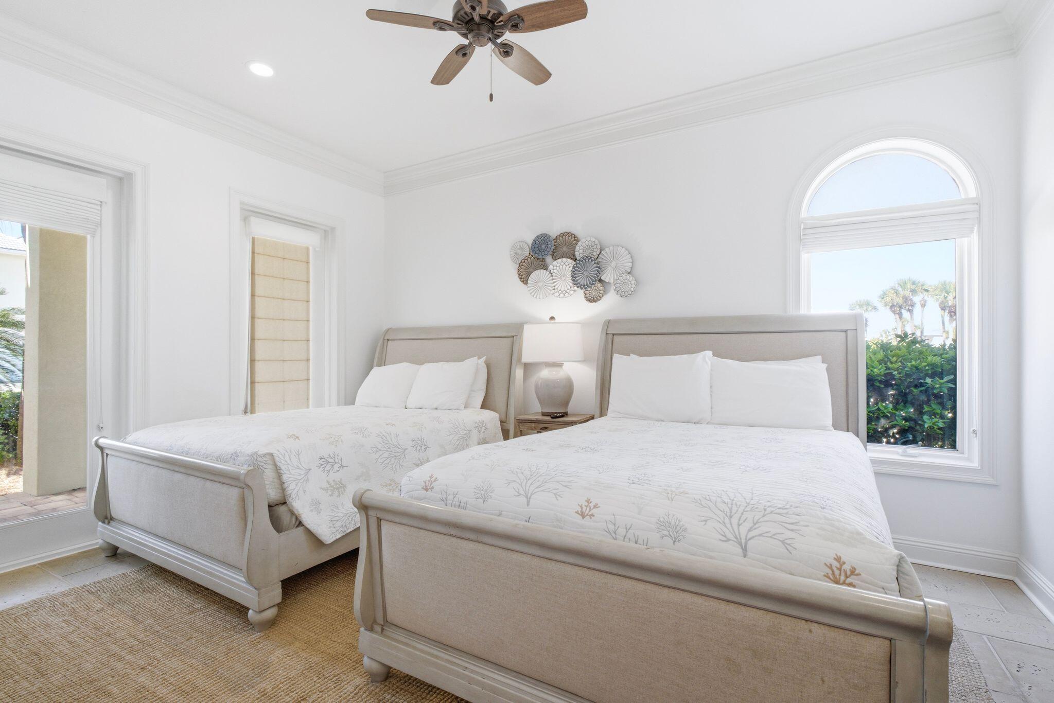 DESTINY BY THE SEA - Residential