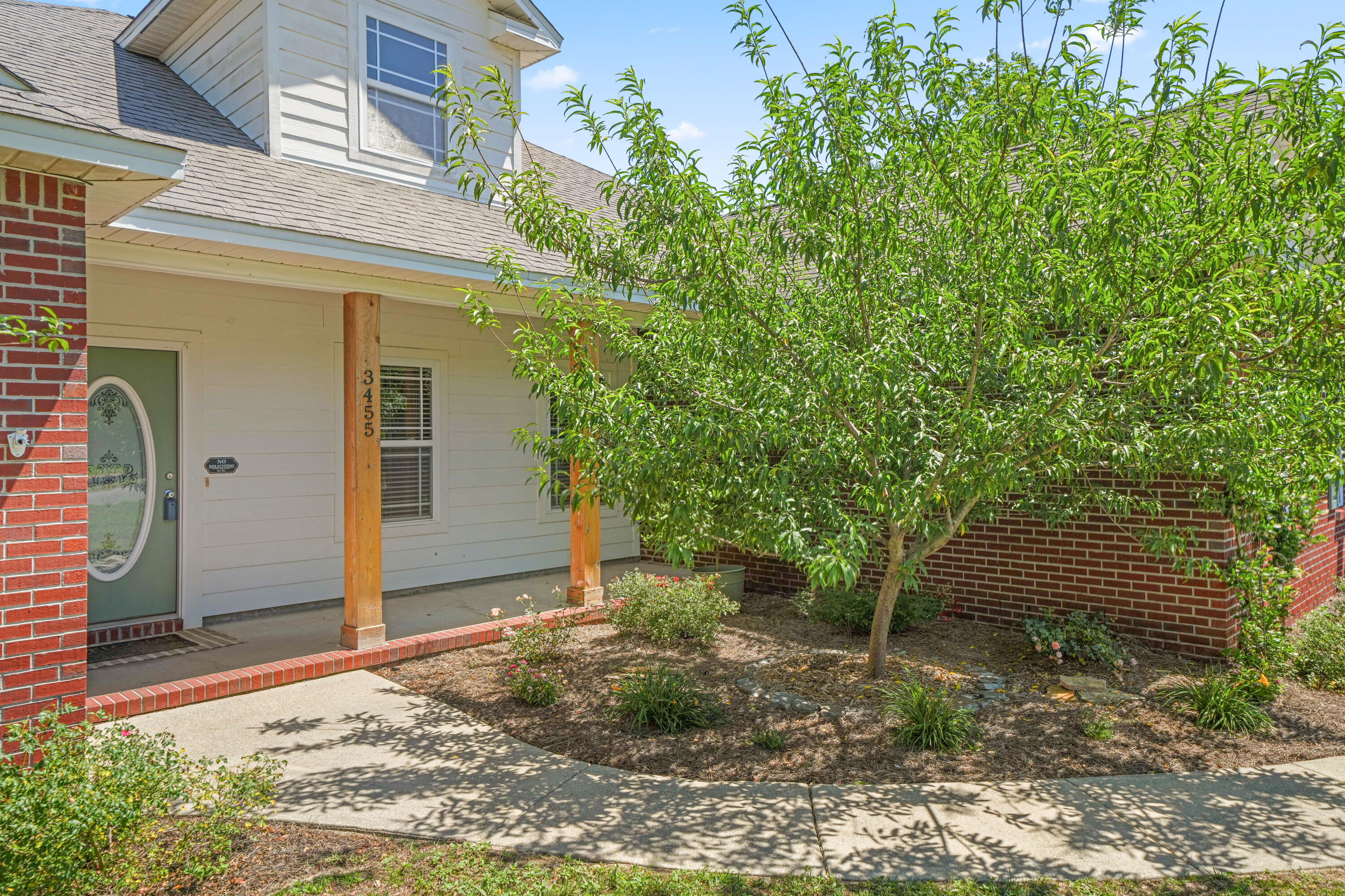 ASHTIN ESTATES - Residential