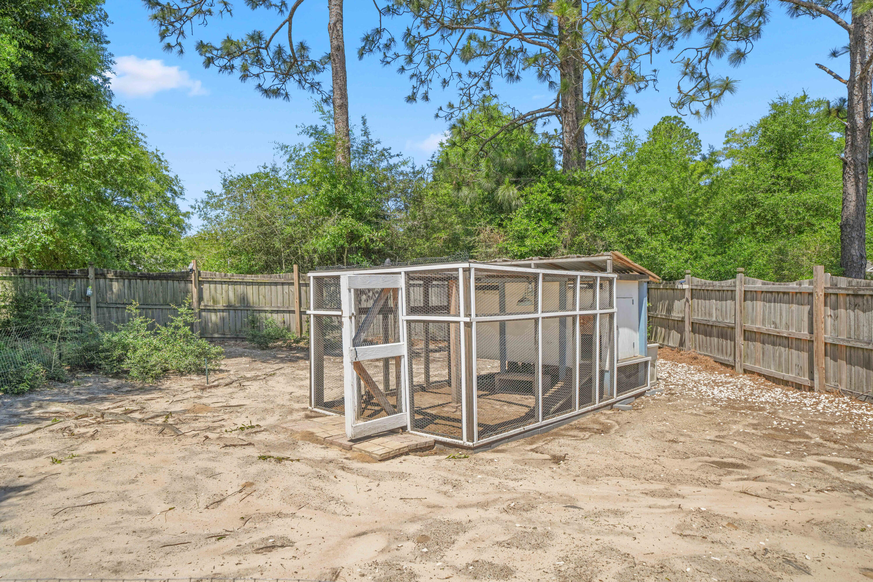 ASHTIN ESTATES - Residential