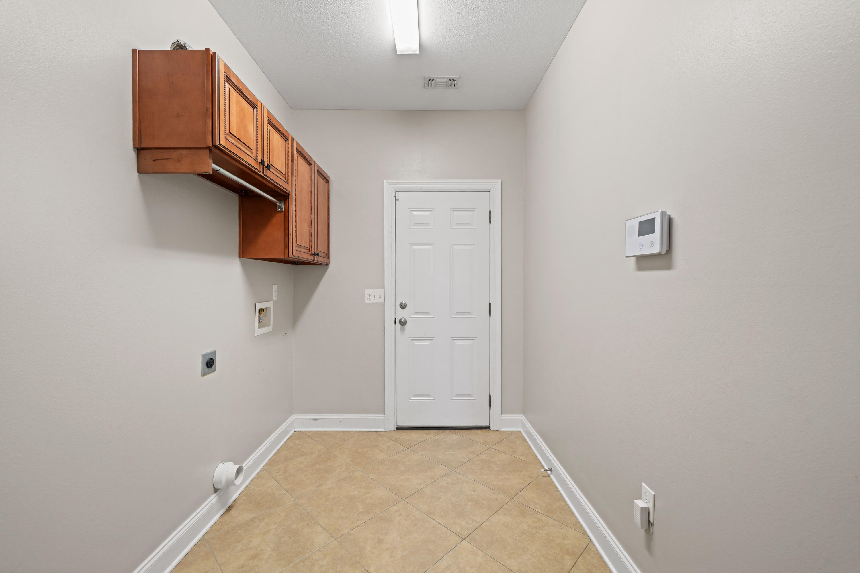 ASHTIN ESTATES - Residential