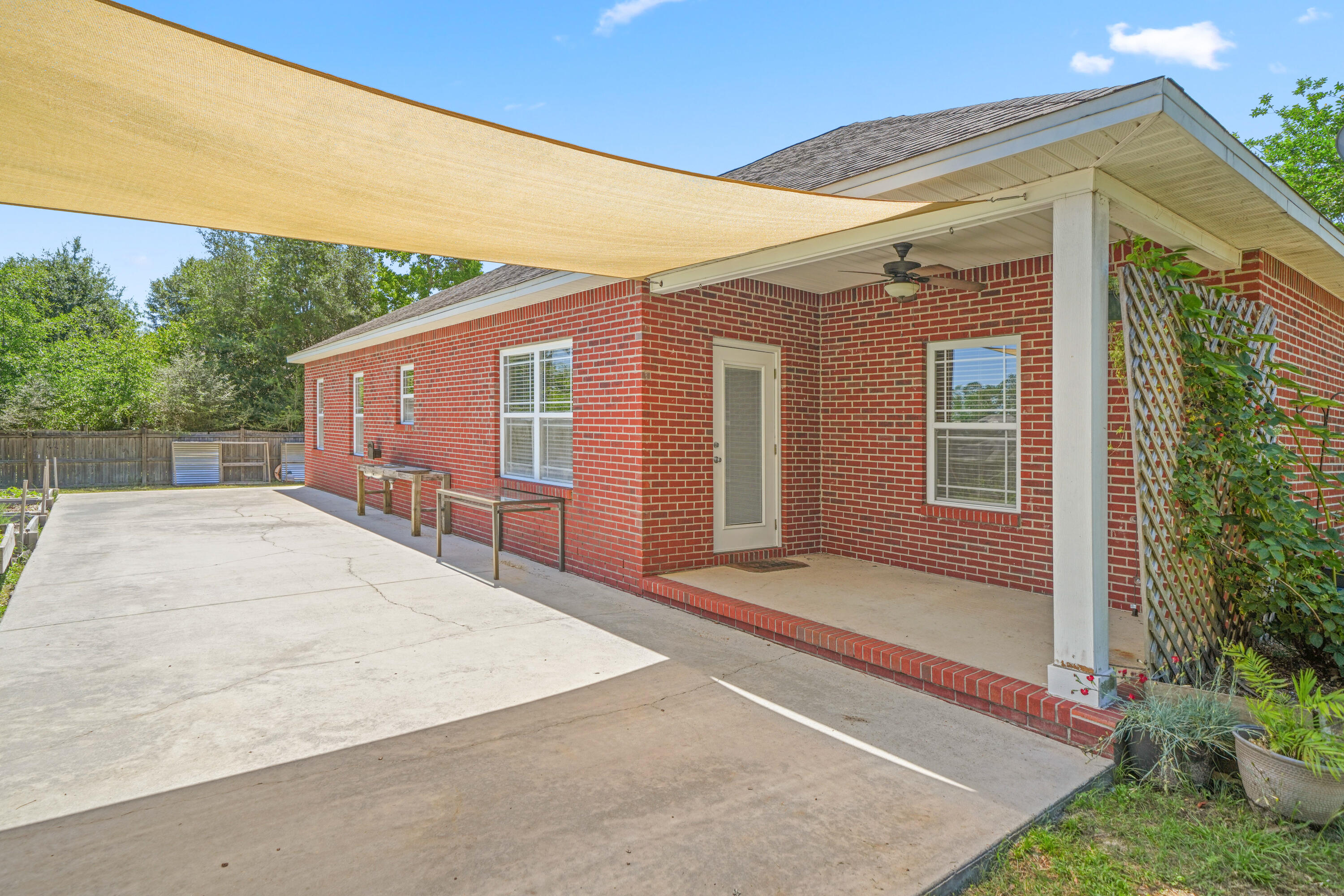 ASHTIN ESTATES - Residential