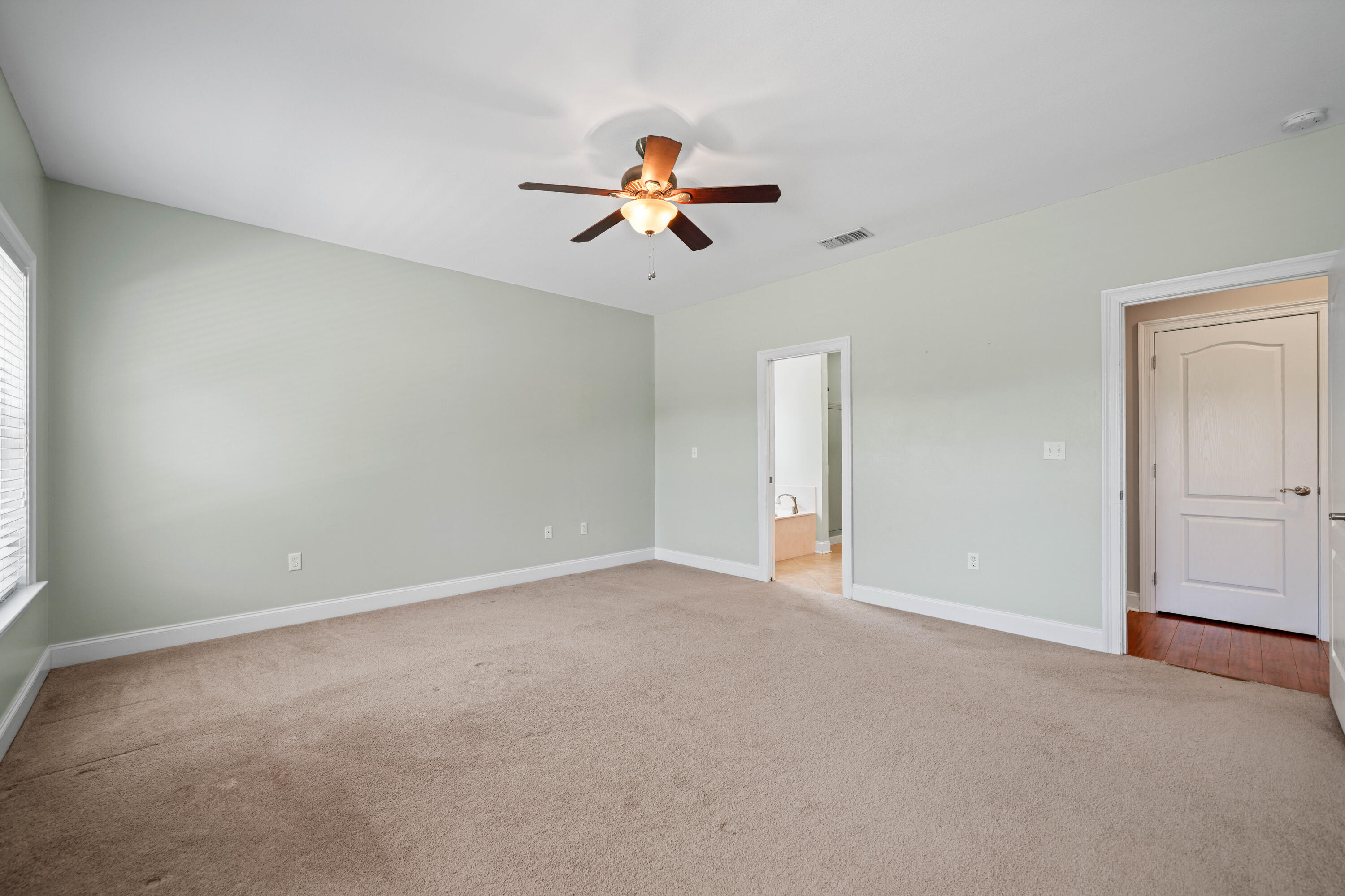 ASHTIN ESTATES - Residential