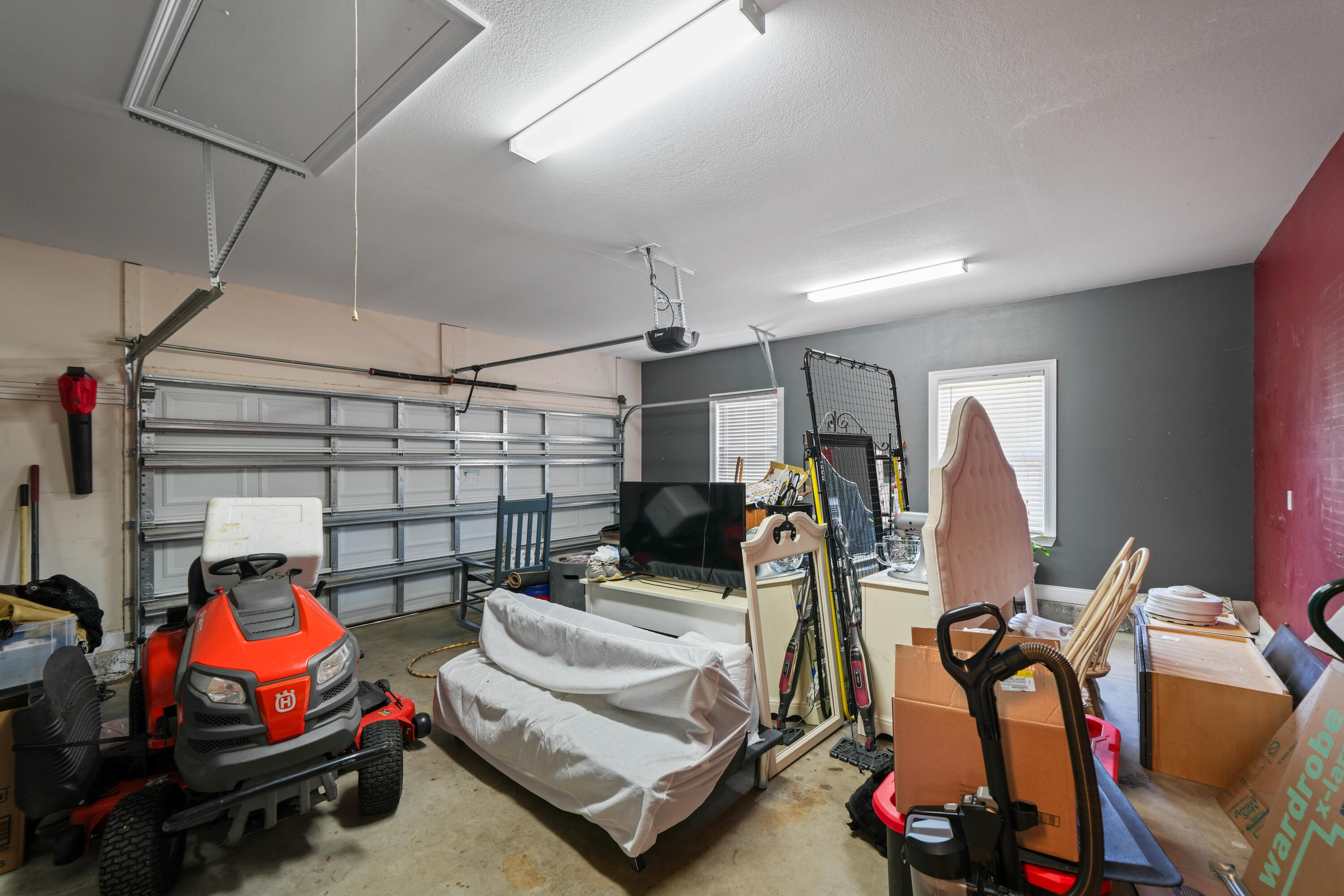 ASHTIN ESTATES - Residential