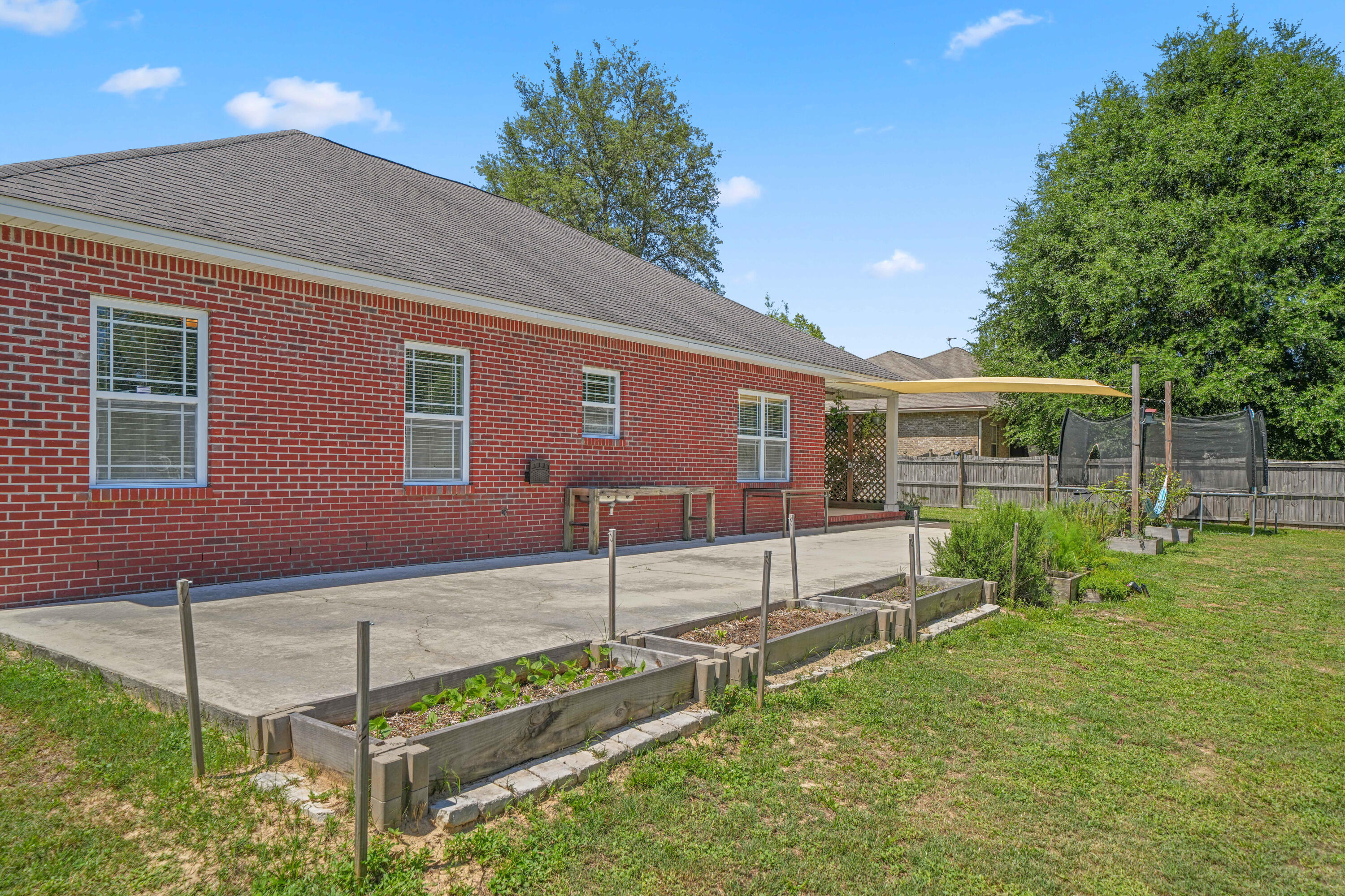 ASHTIN ESTATES - Residential