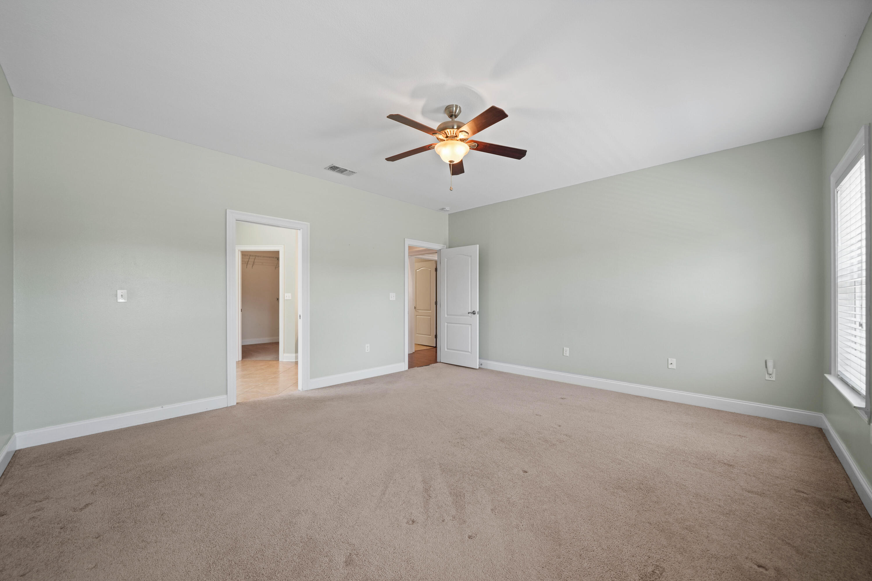 ASHTIN ESTATES - Residential