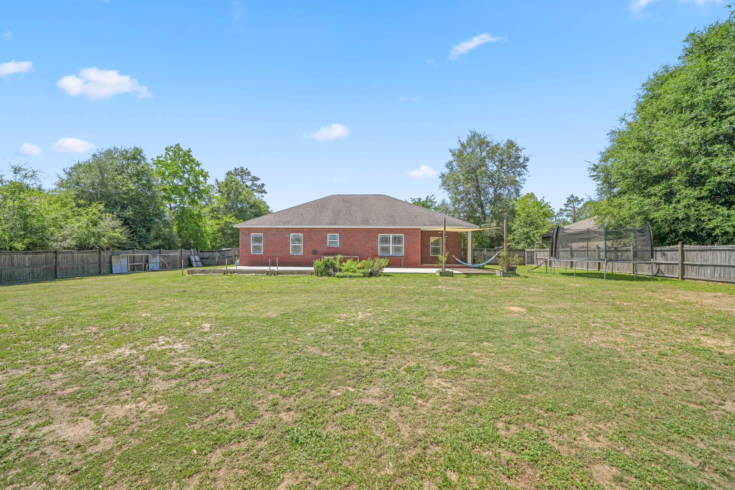 ASHTIN ESTATES - Residential