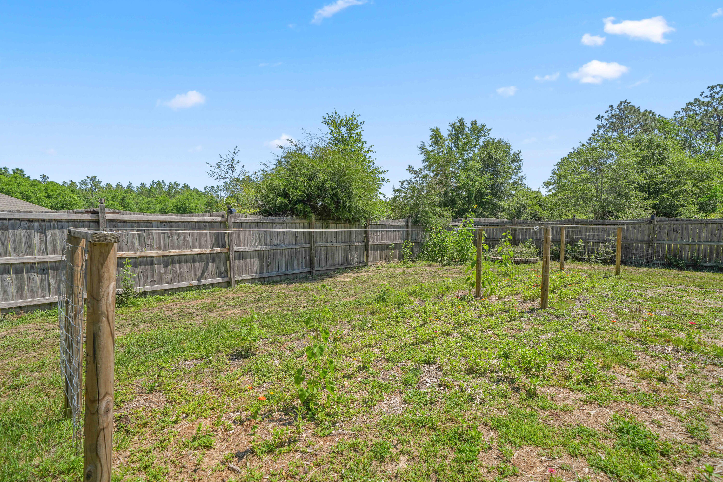 ASHTIN ESTATES - Residential