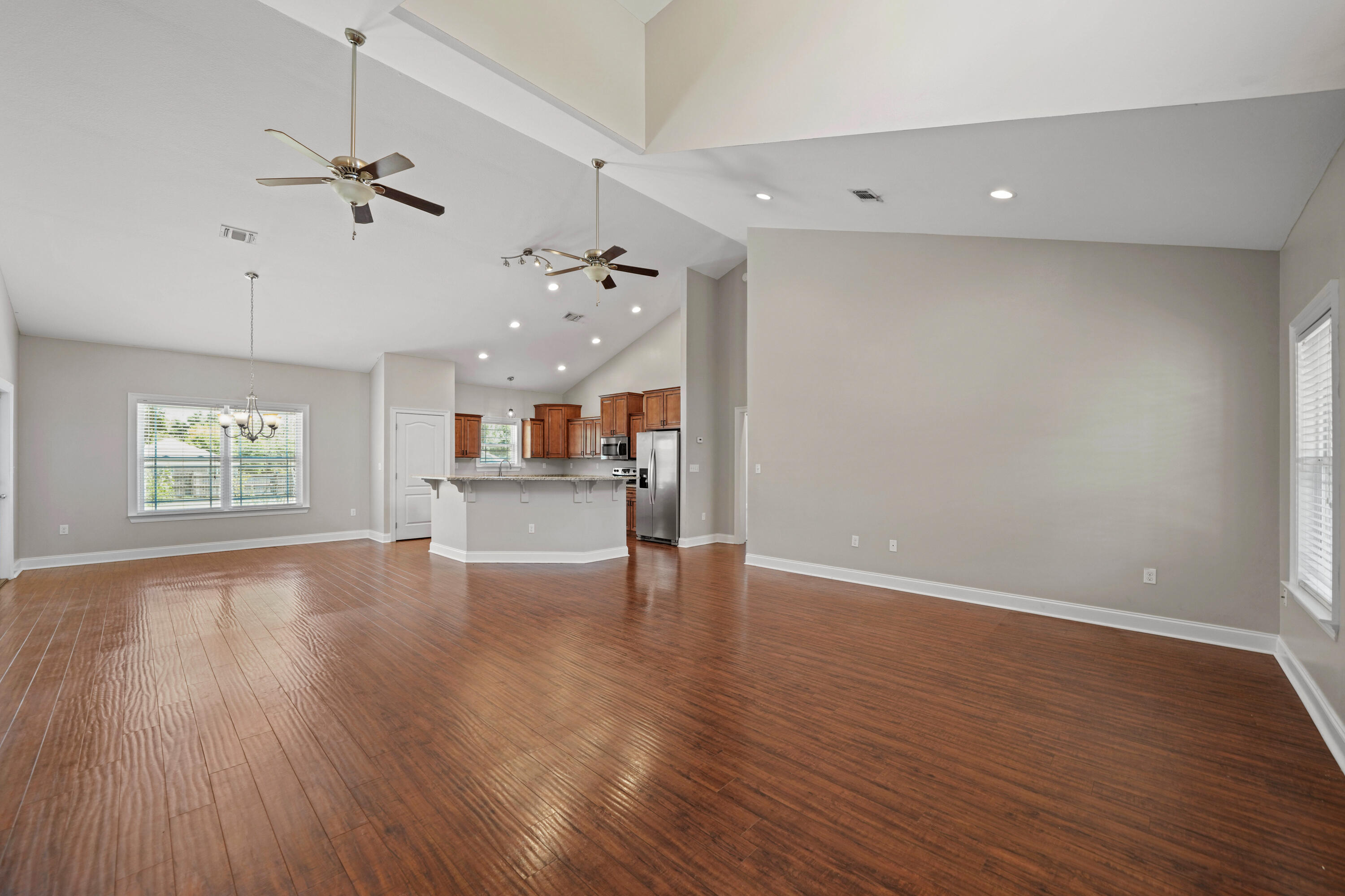 ASHTIN ESTATES - Residential