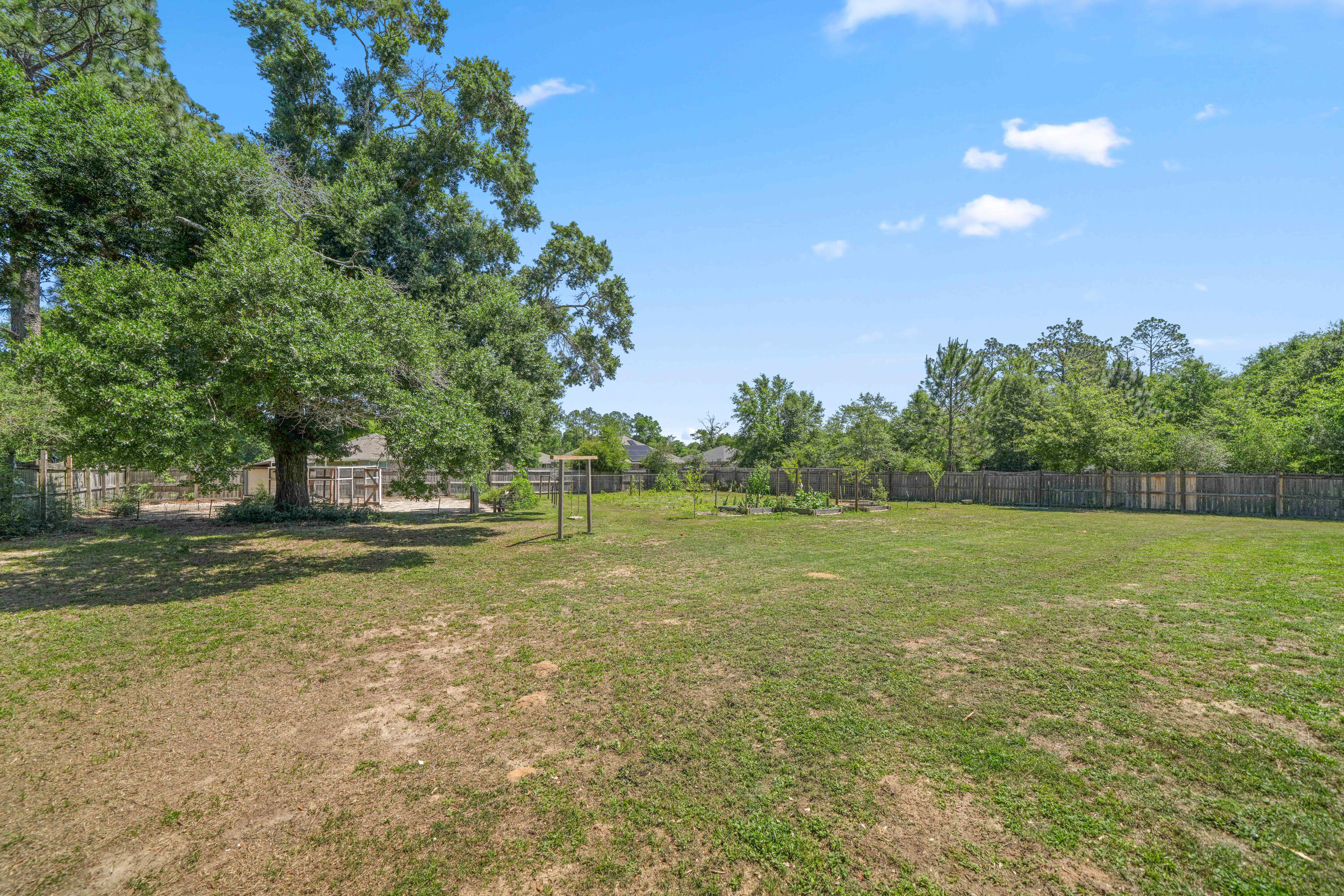 ASHTIN ESTATES - Residential