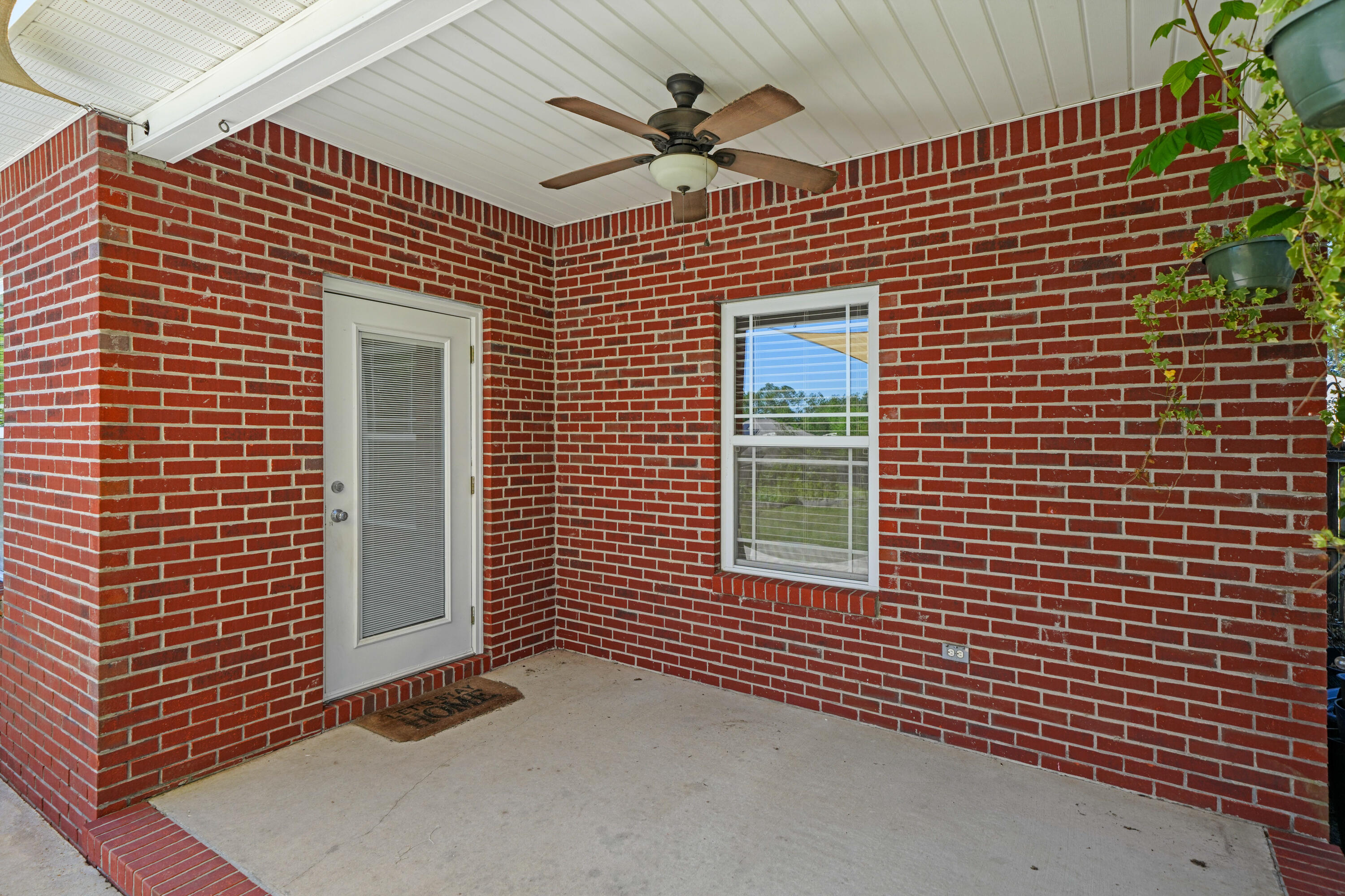 ASHTIN ESTATES - Residential
