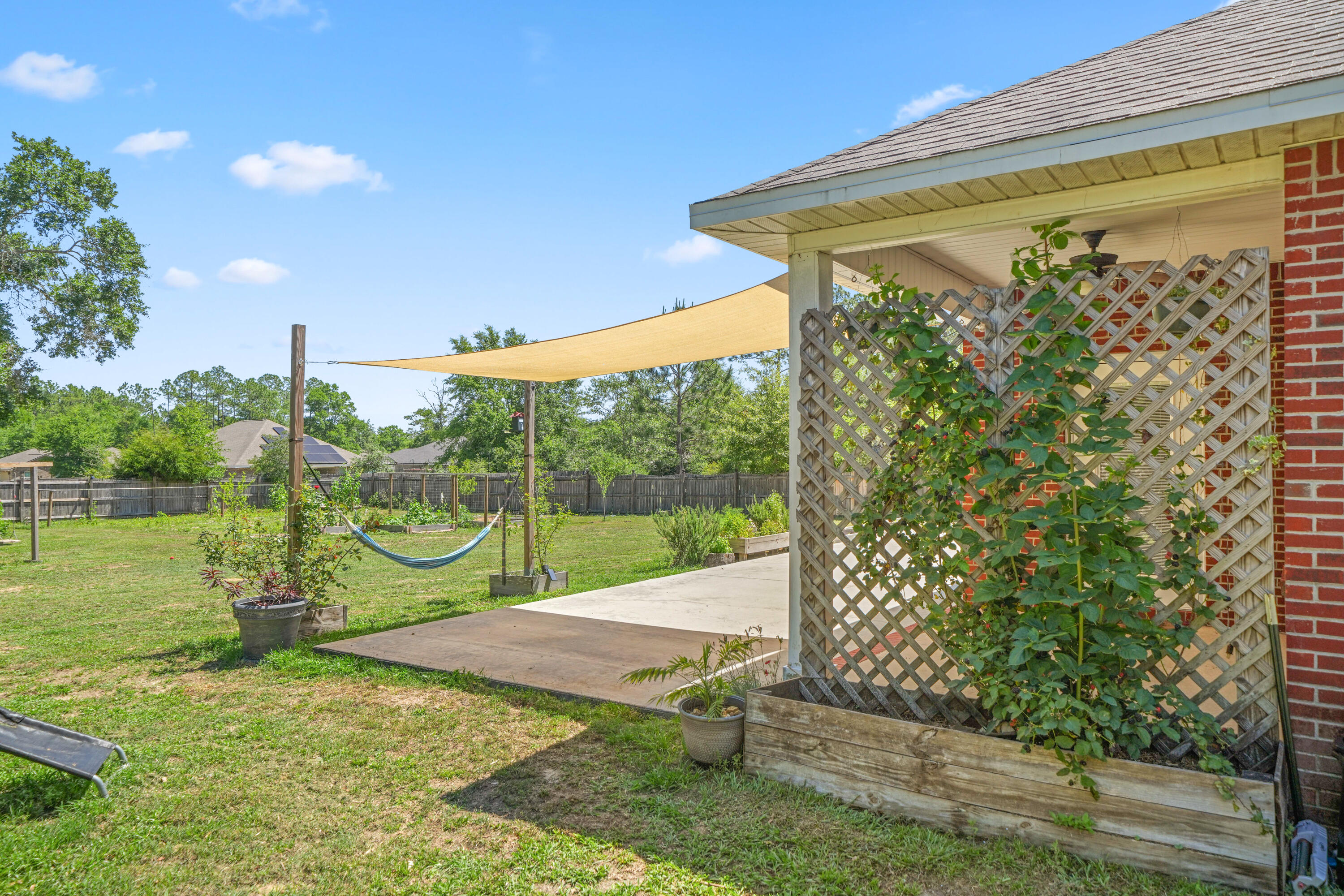 ASHTIN ESTATES - Residential