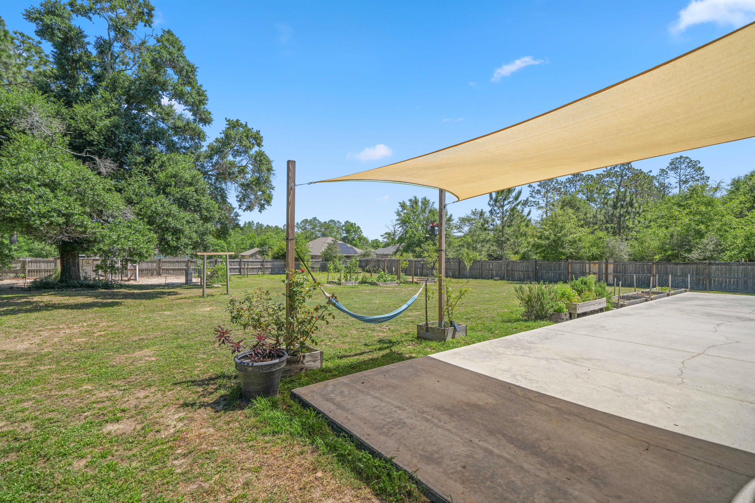 ASHTIN ESTATES - Residential