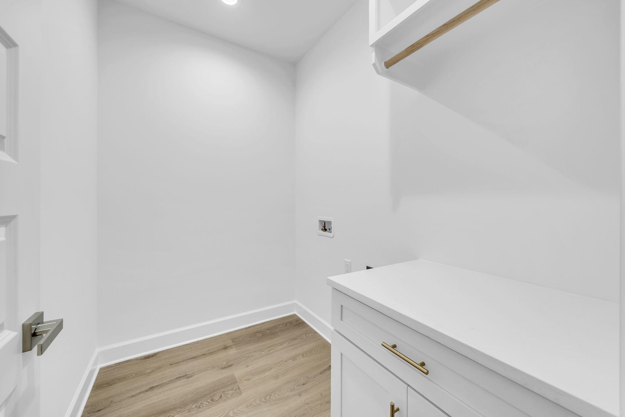 HUNTERS RIDGE - Residential