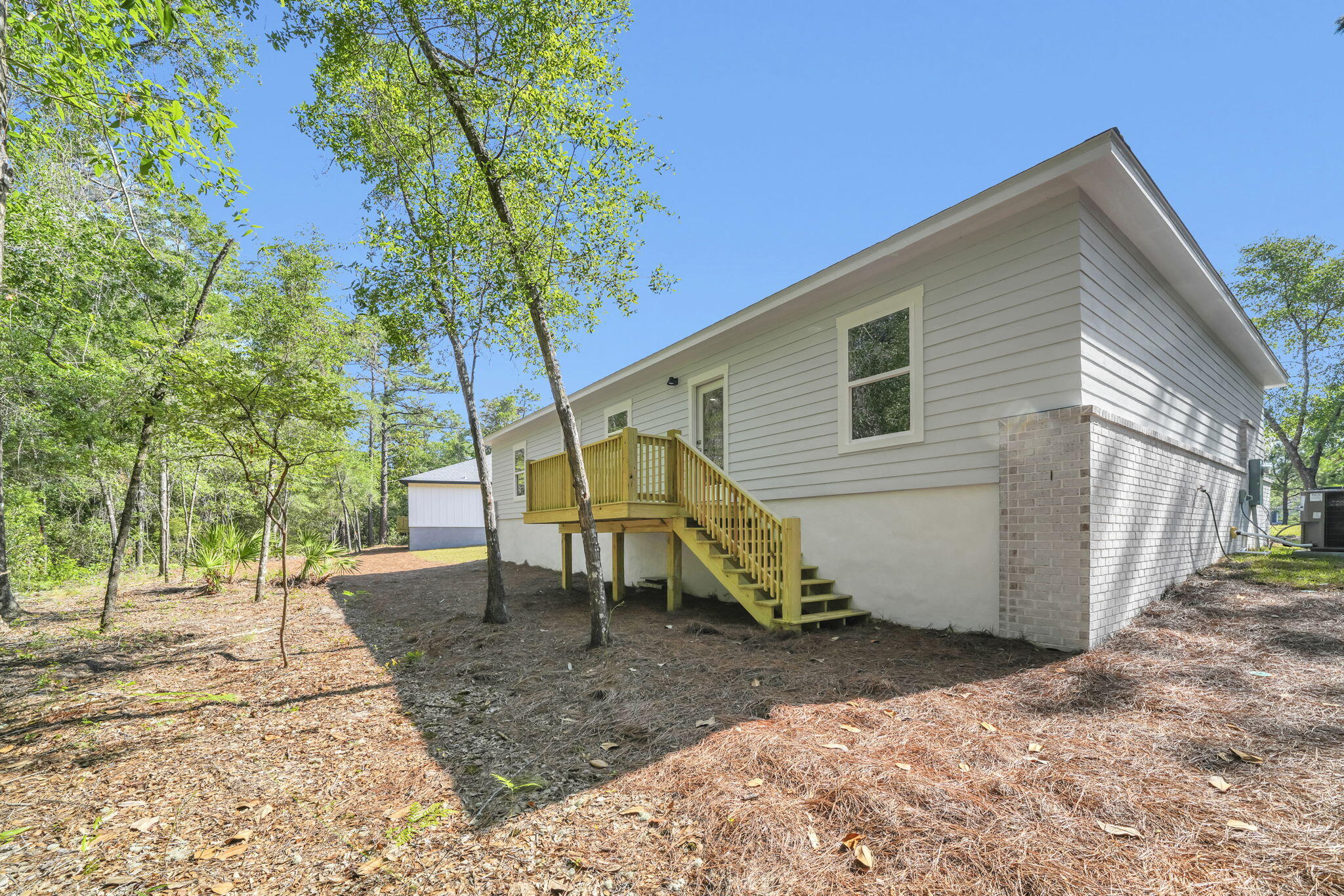 HUNTERS RIDGE - Residential