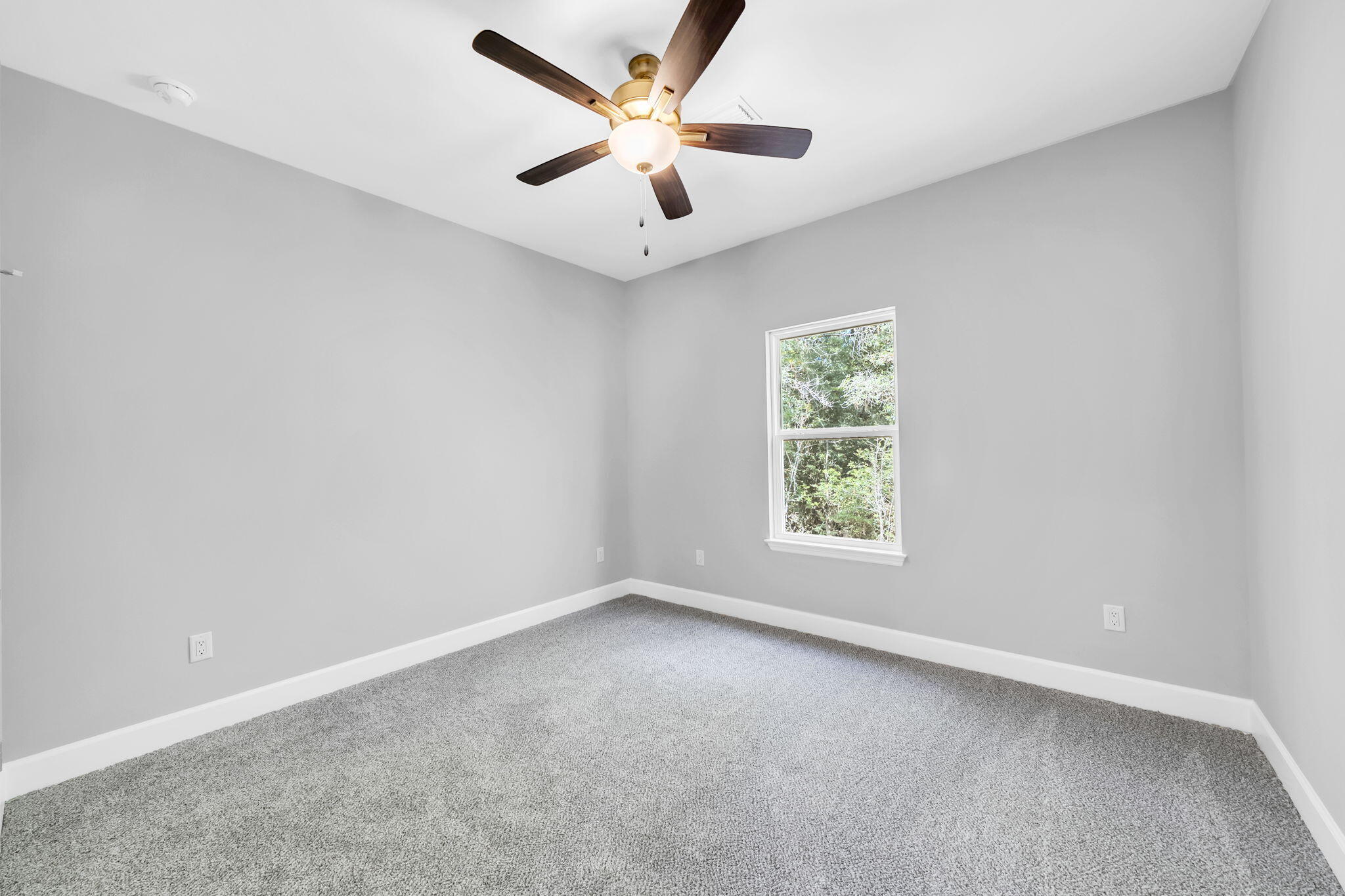 HUNTERS RIDGE - Residential