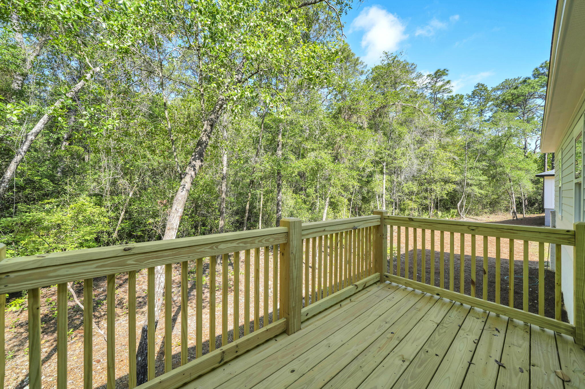 HUNTERS RIDGE - Residential
