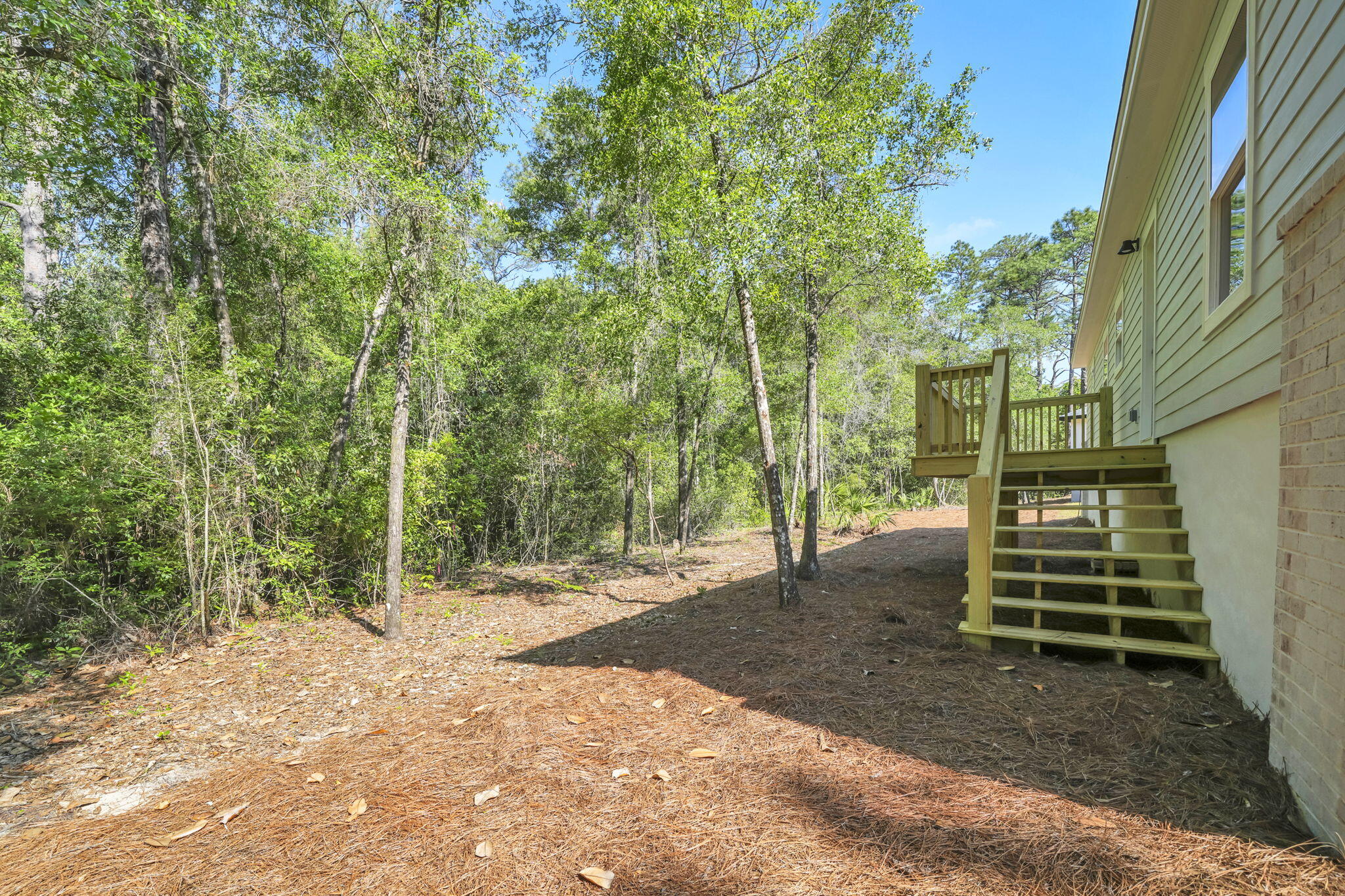 HUNTERS RIDGE - Residential