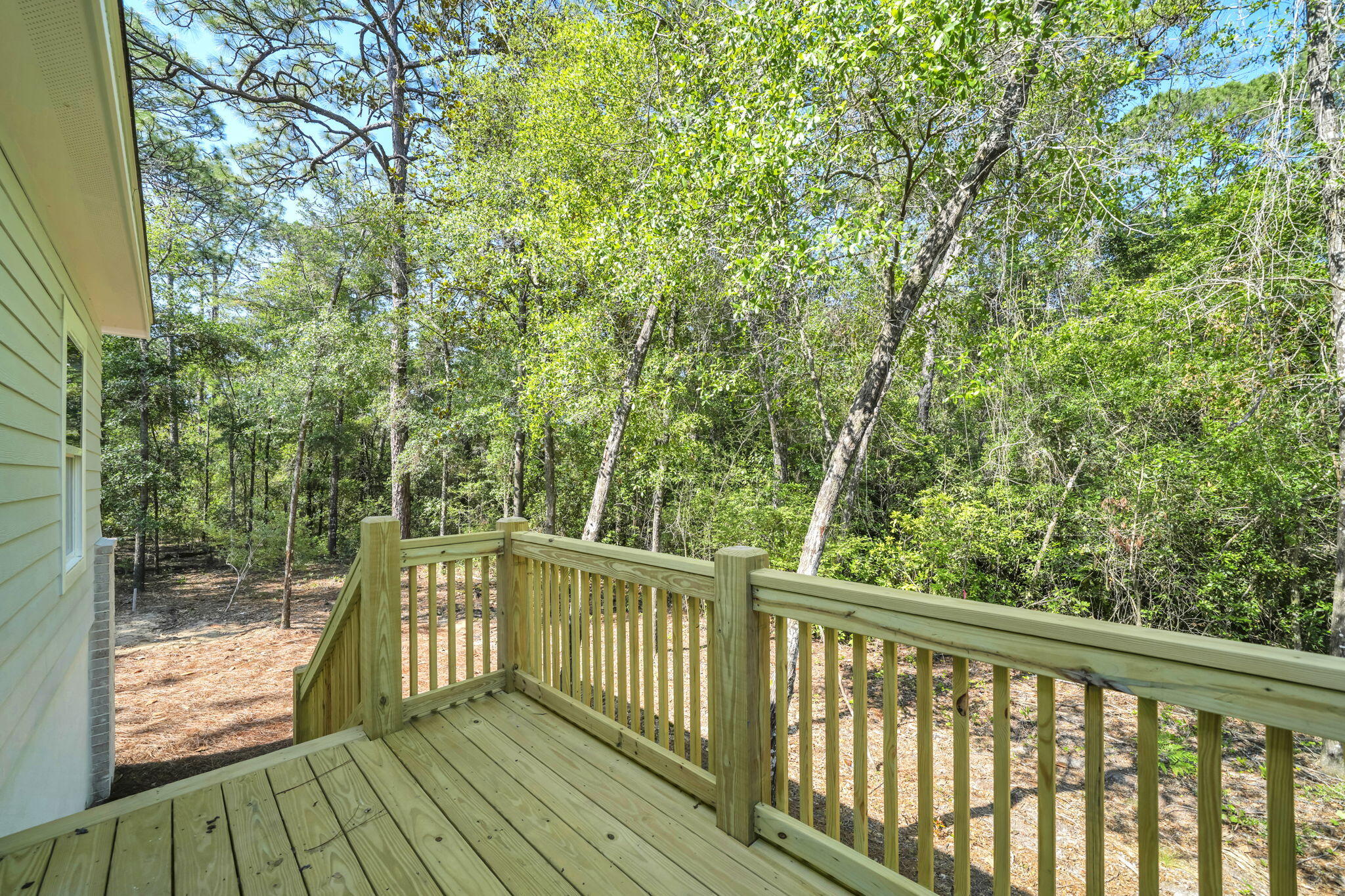HUNTERS RIDGE - Residential