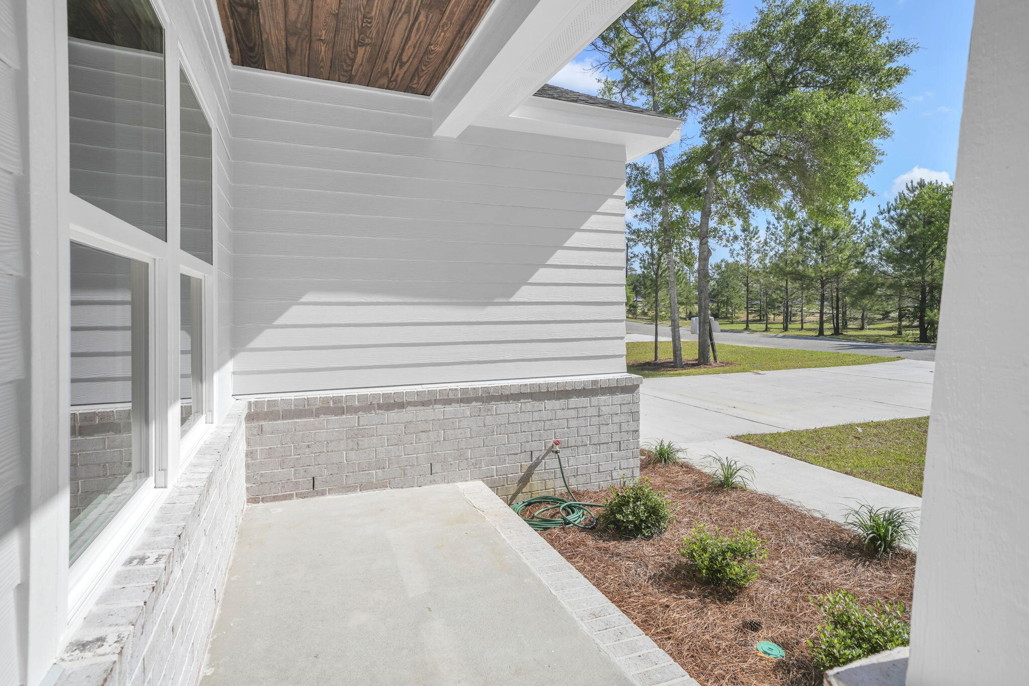 HUNTERS RIDGE - Residential
