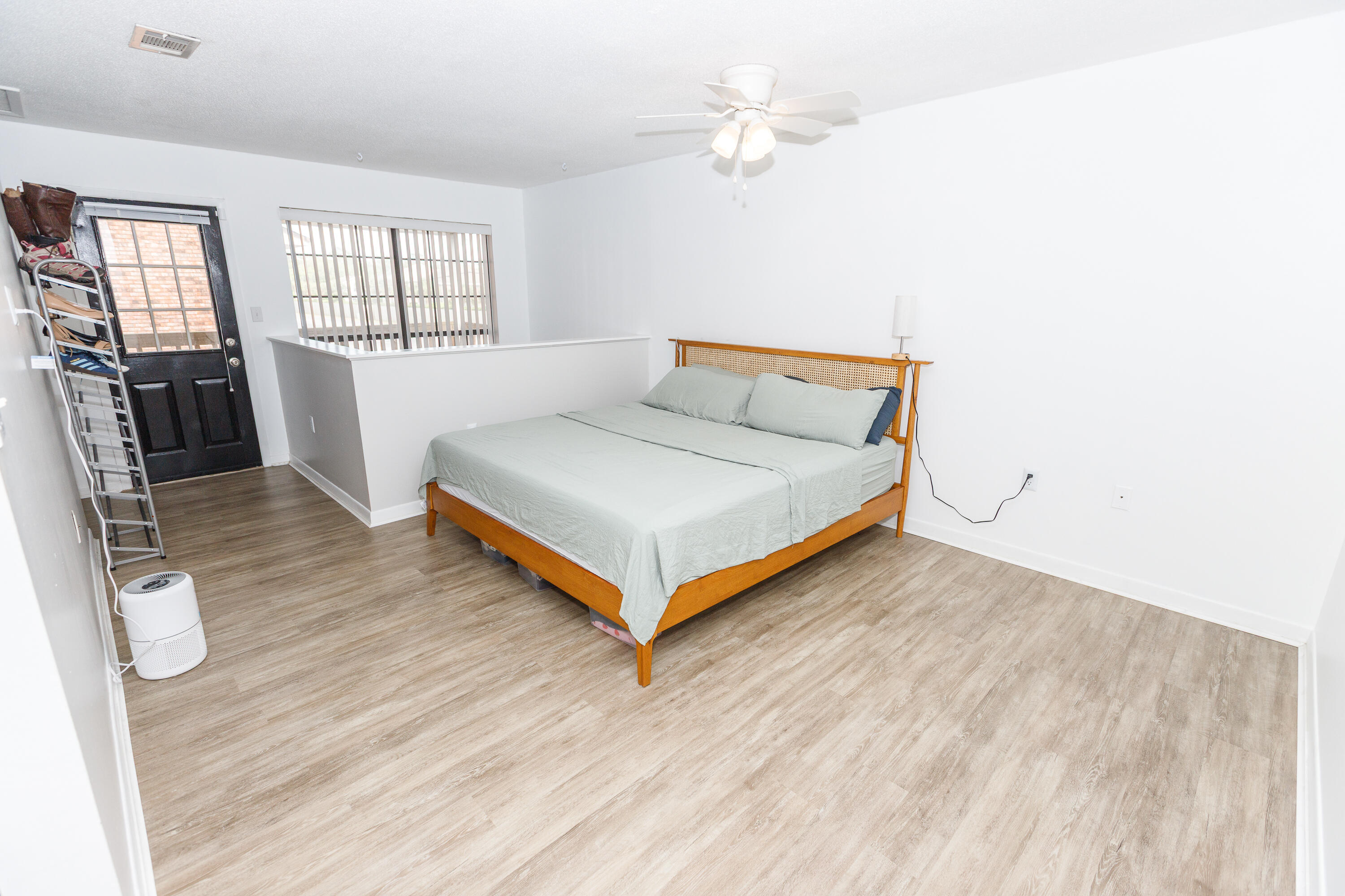 GARDEN VILLAS PH 1 - Residential
