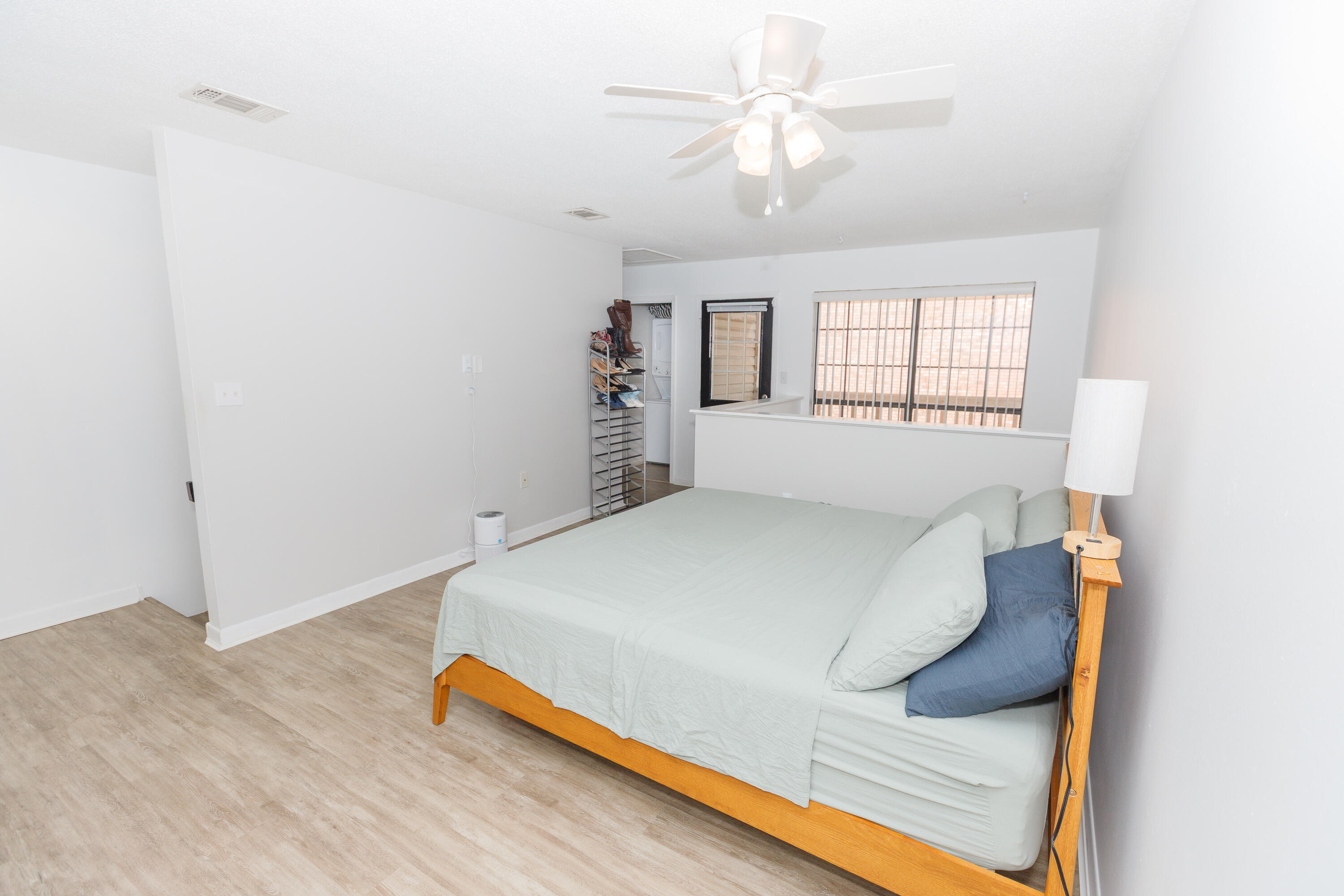 GARDEN VILLAS PH 1 - Residential