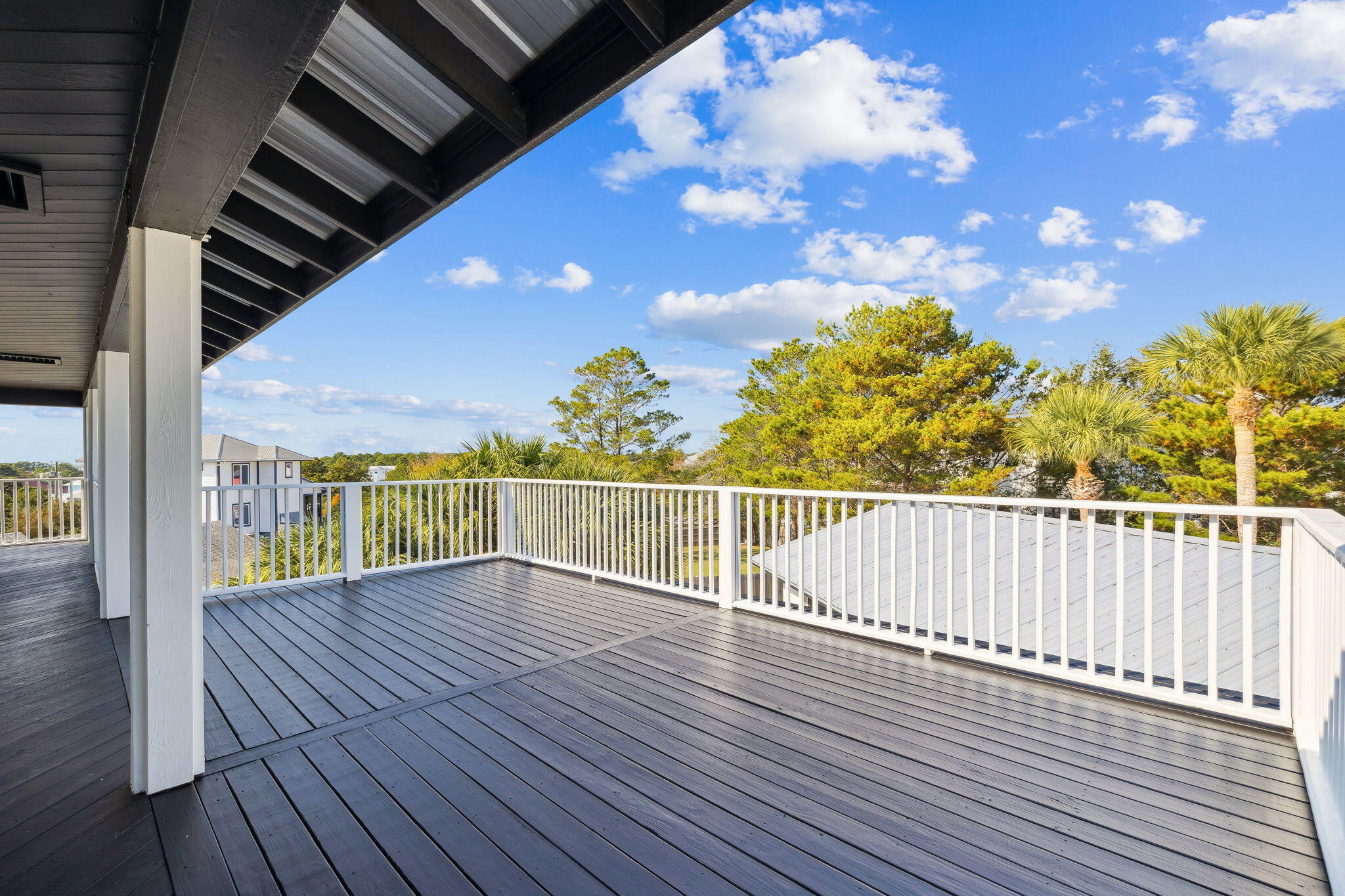 ROLLING DUNES PH 2 - Residential