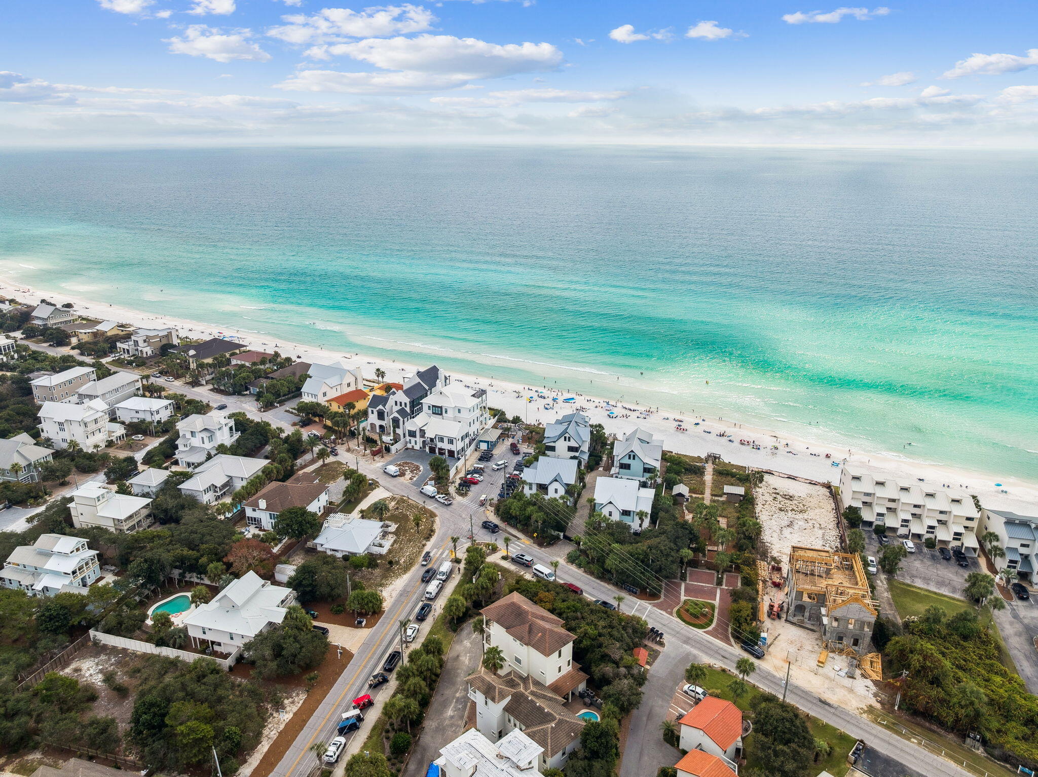 ROLLING DUNES PH 2 - Residential