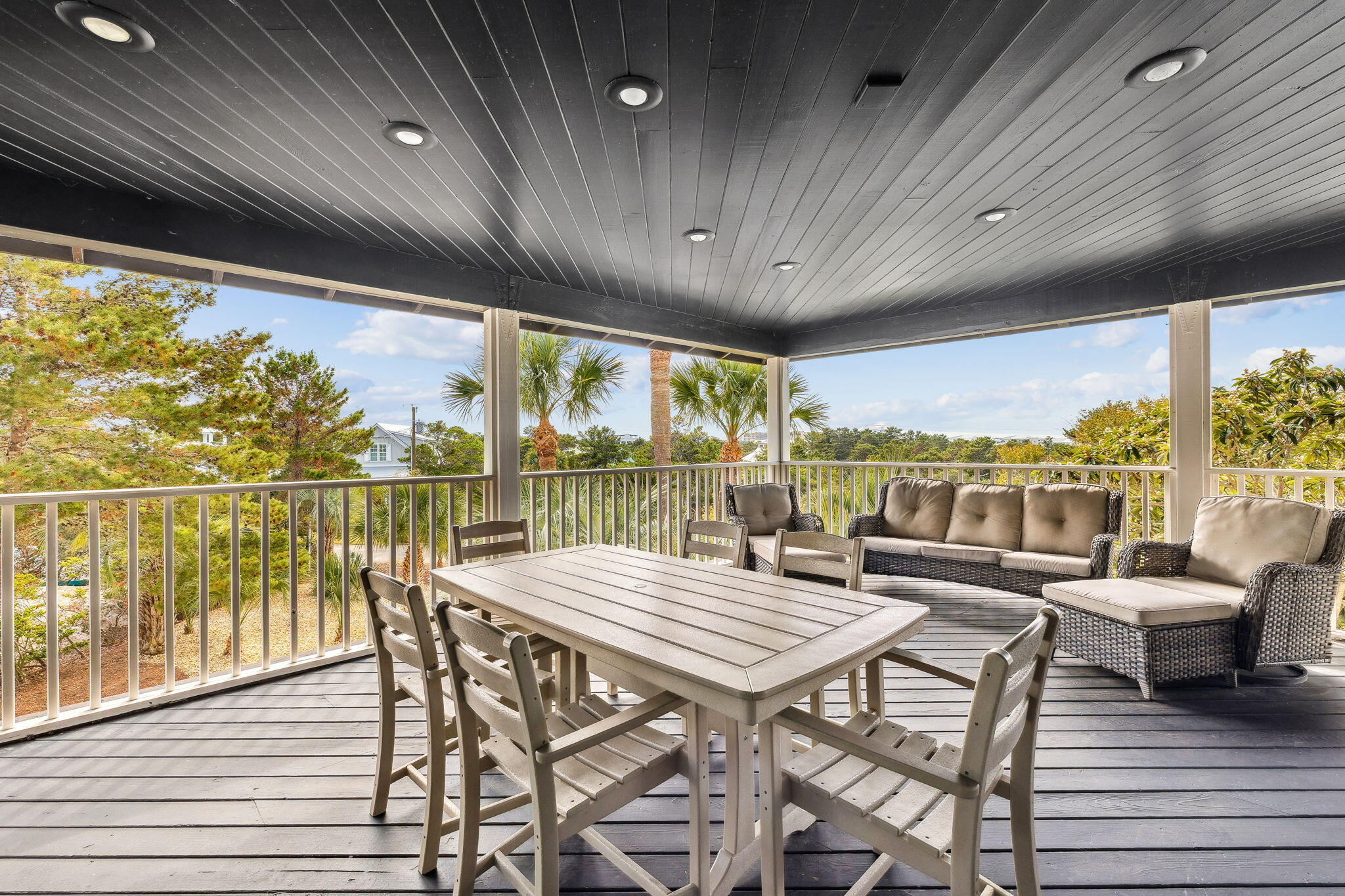 ROLLING DUNES PH 2 - Residential