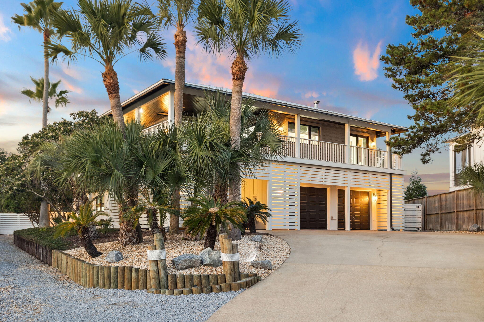 ROLLING DUNES PH 2 - Residential