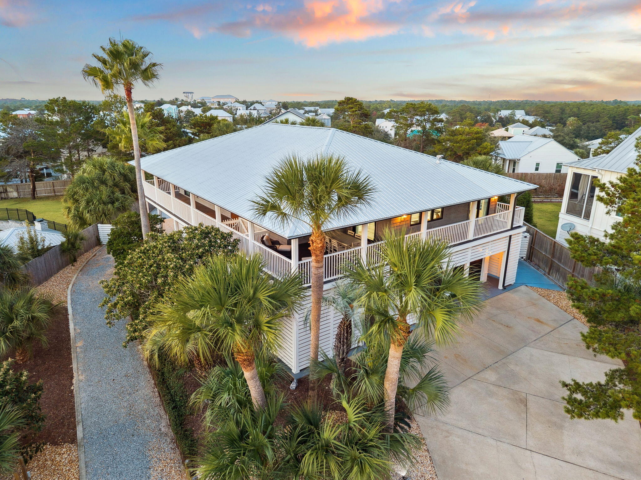 ROLLING DUNES PH 2 - Residential