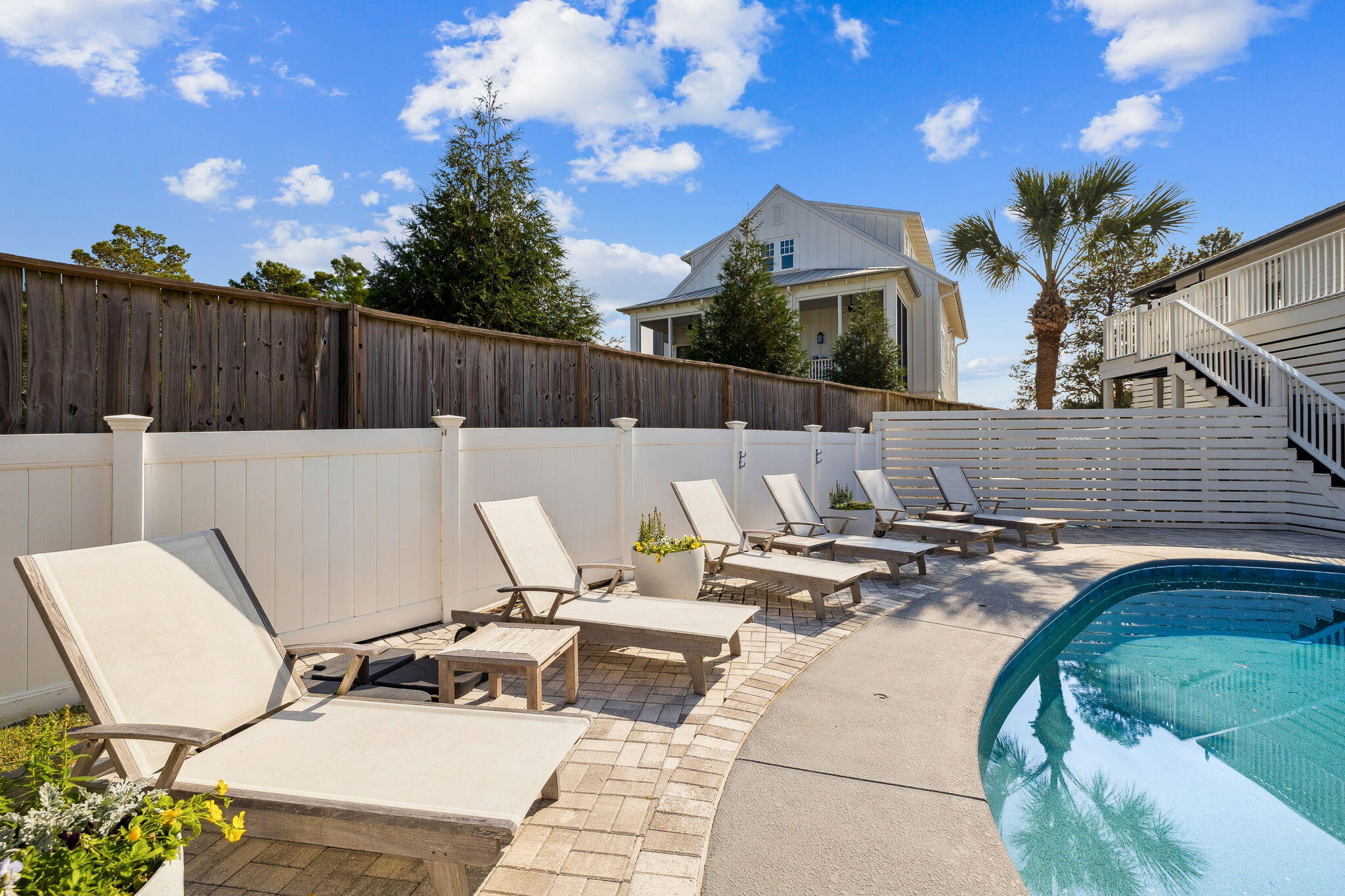 ROLLING DUNES PH 2 - Residential