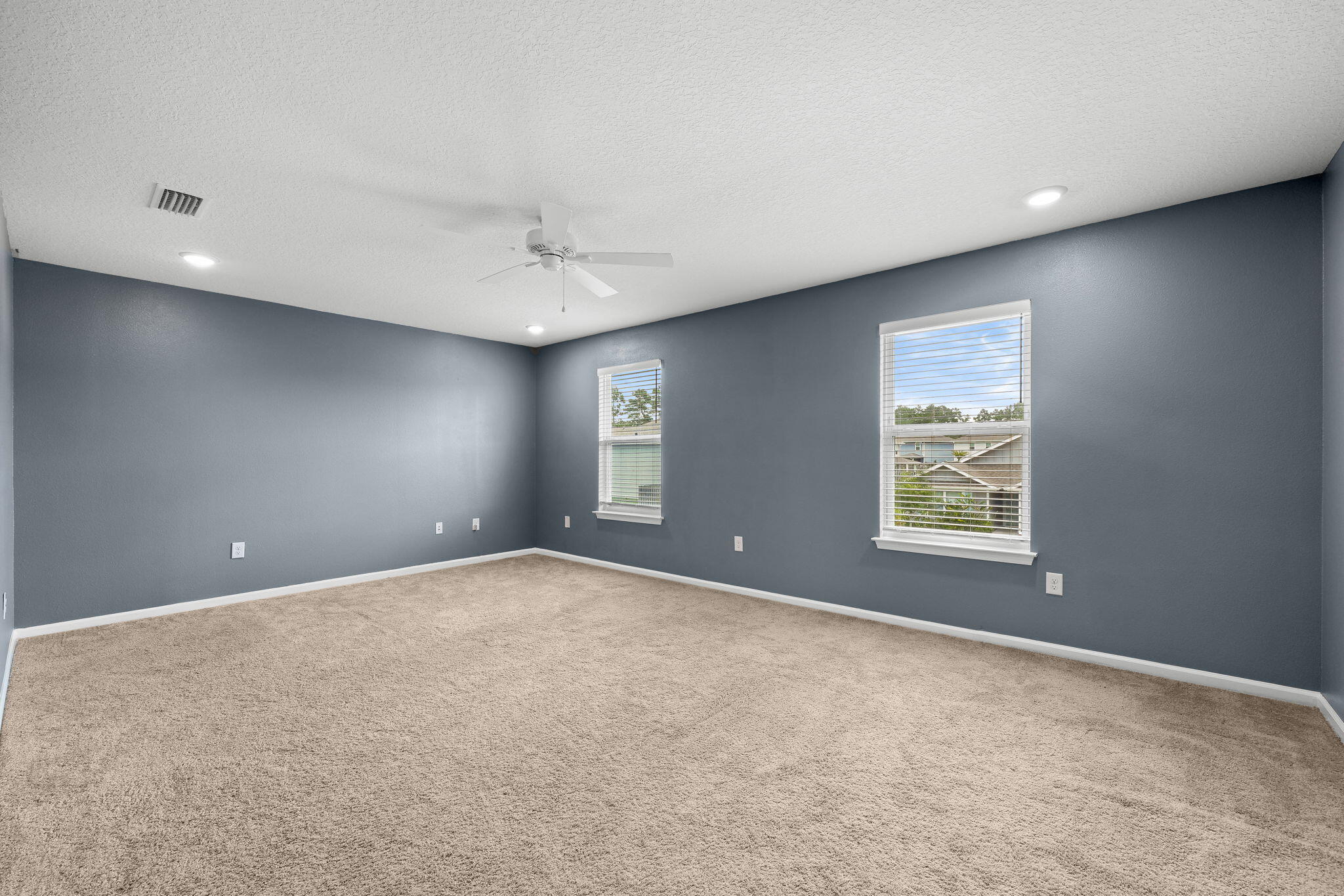 HAMMOCK BAY - Residential Lease