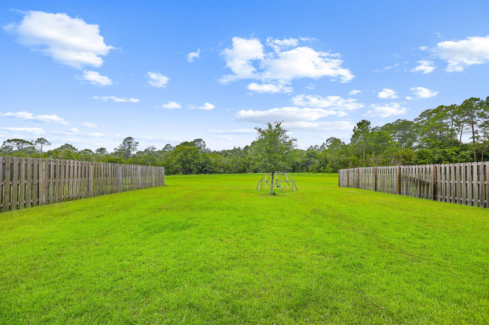 HAMMOCK BAY - Residential Lease