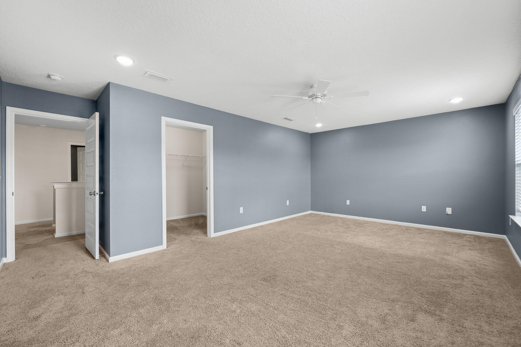 HAMMOCK BAY - Residential Lease