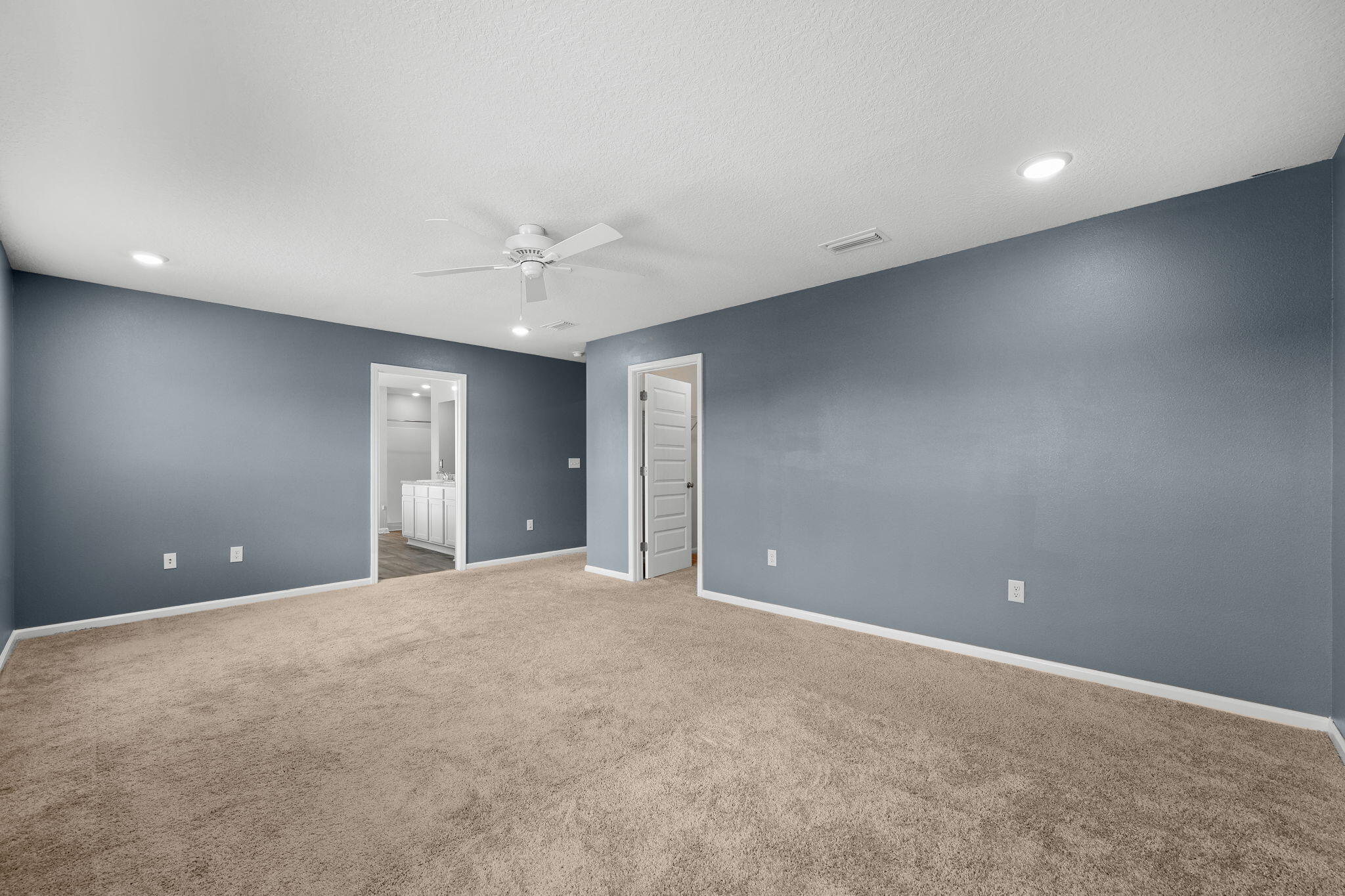 HAMMOCK BAY - Residential Lease