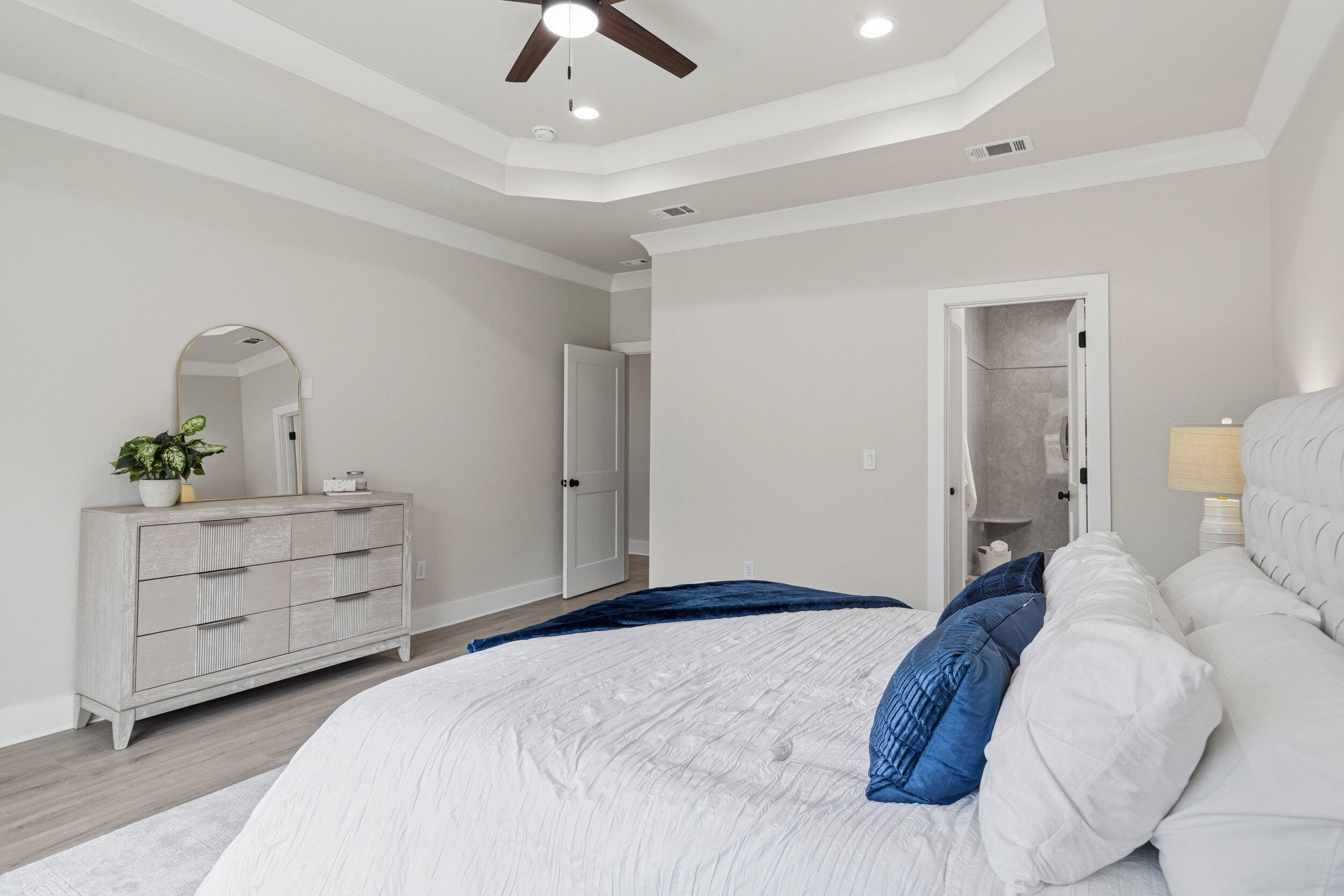 SYLVANIA HEIGHTS - Residential