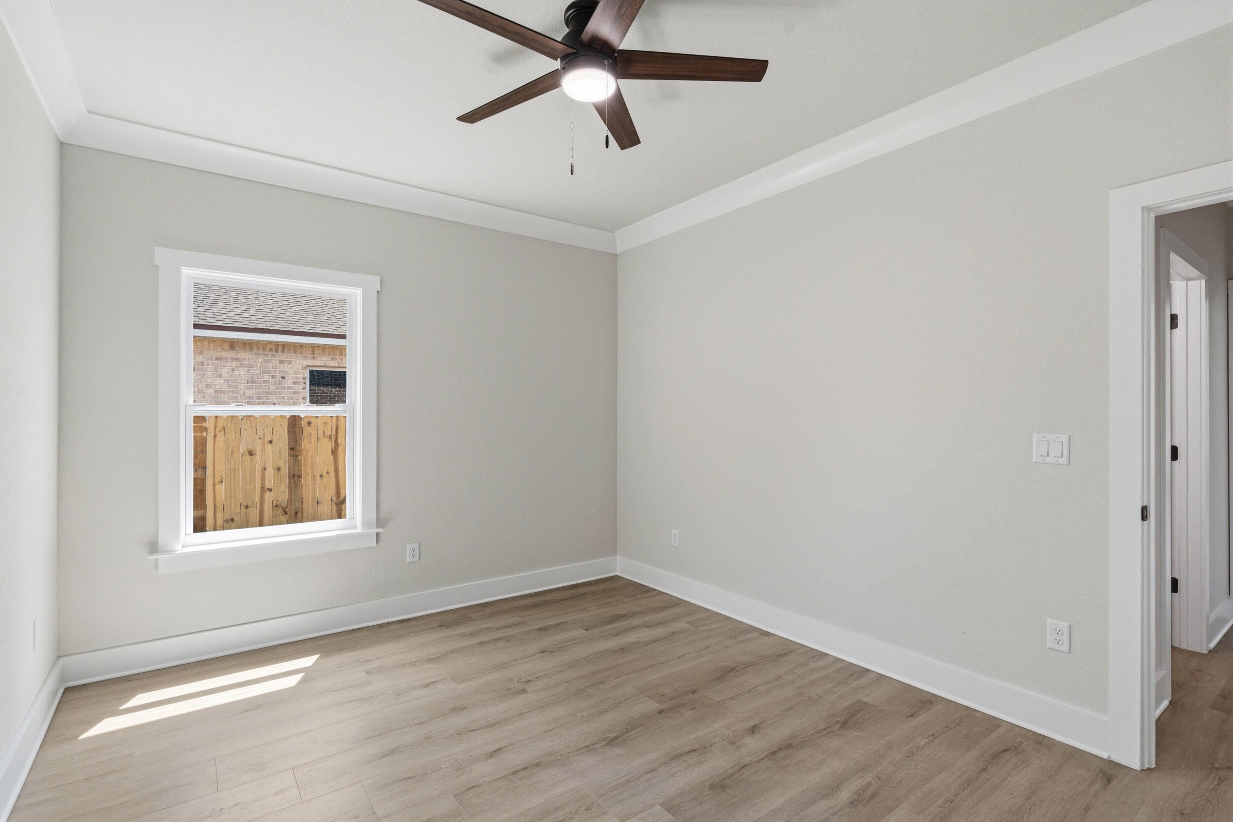 SYLVANIA HEIGHTS - Residential