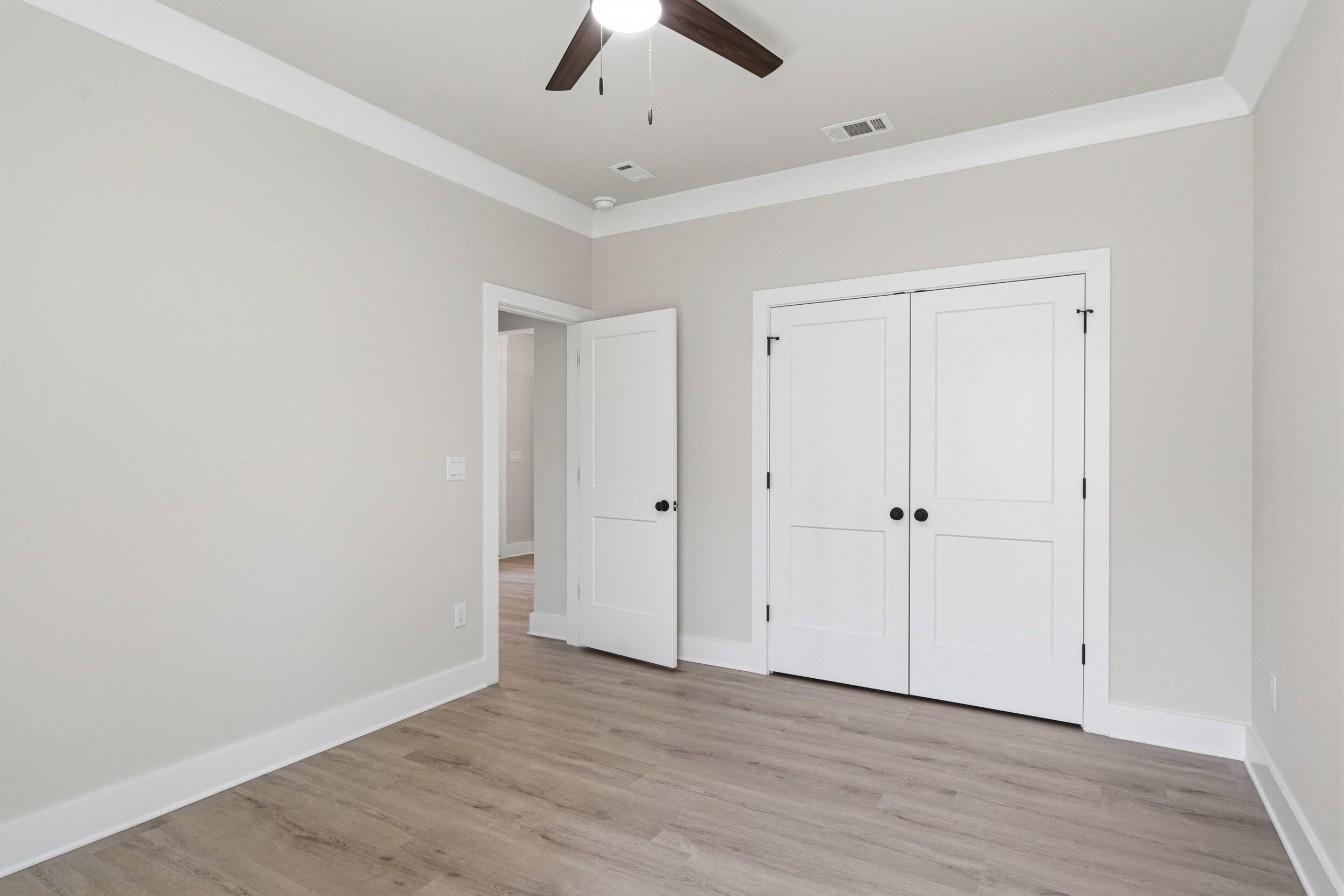 SYLVANIA HEIGHTS - Residential
