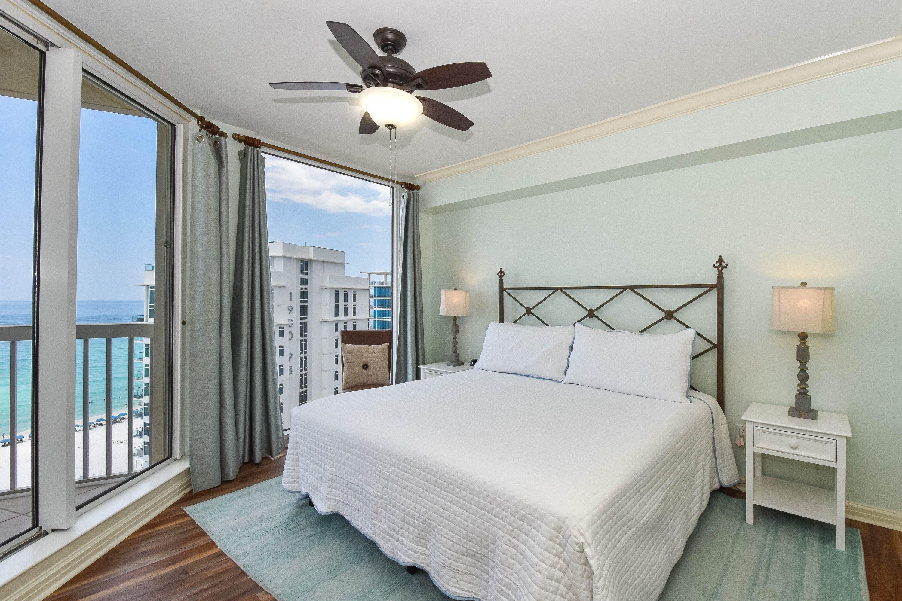 ST. MAARTEN AT SILVER SHELLS - Residential