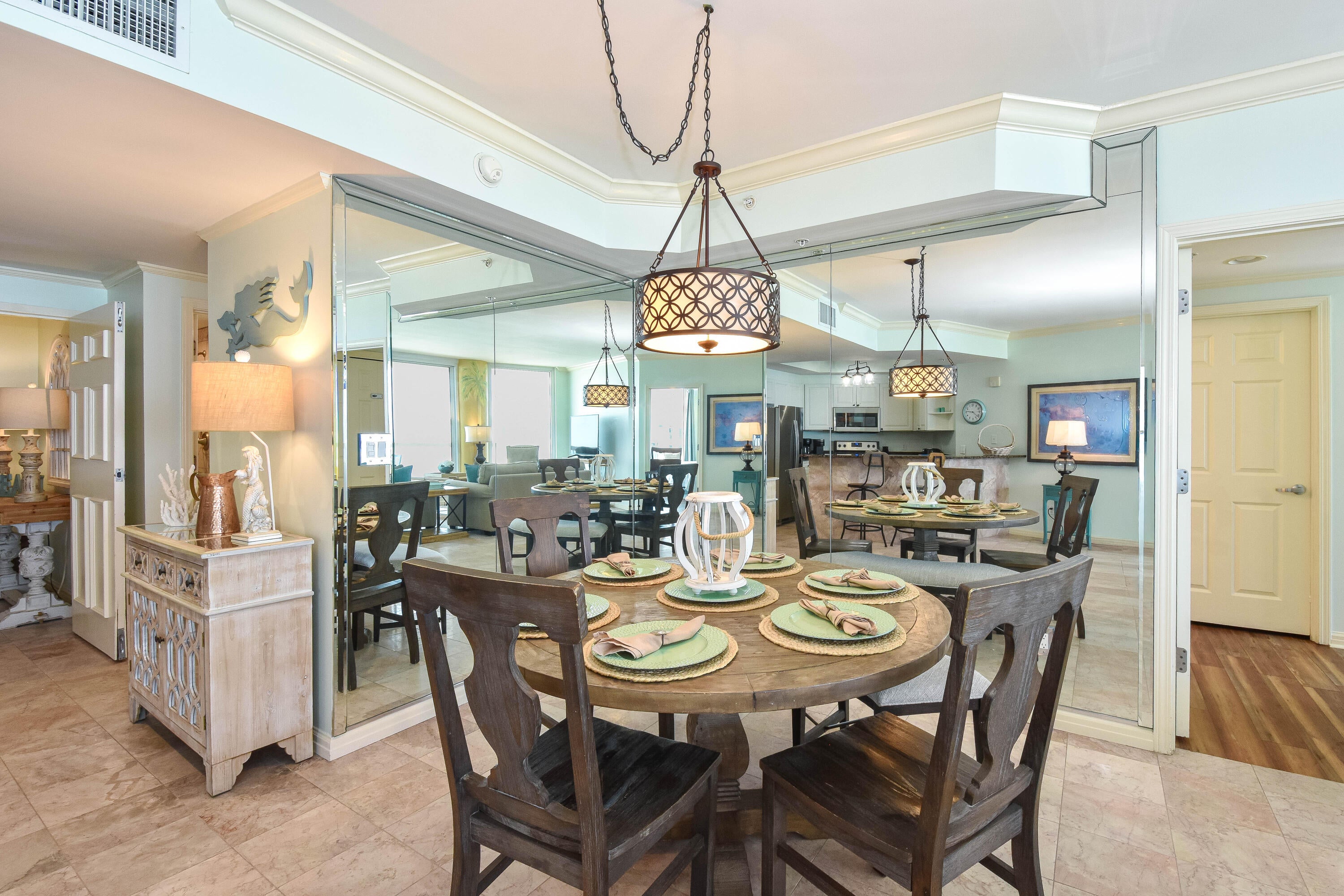 ST. MAARTEN AT SILVER SHELLS - Residential