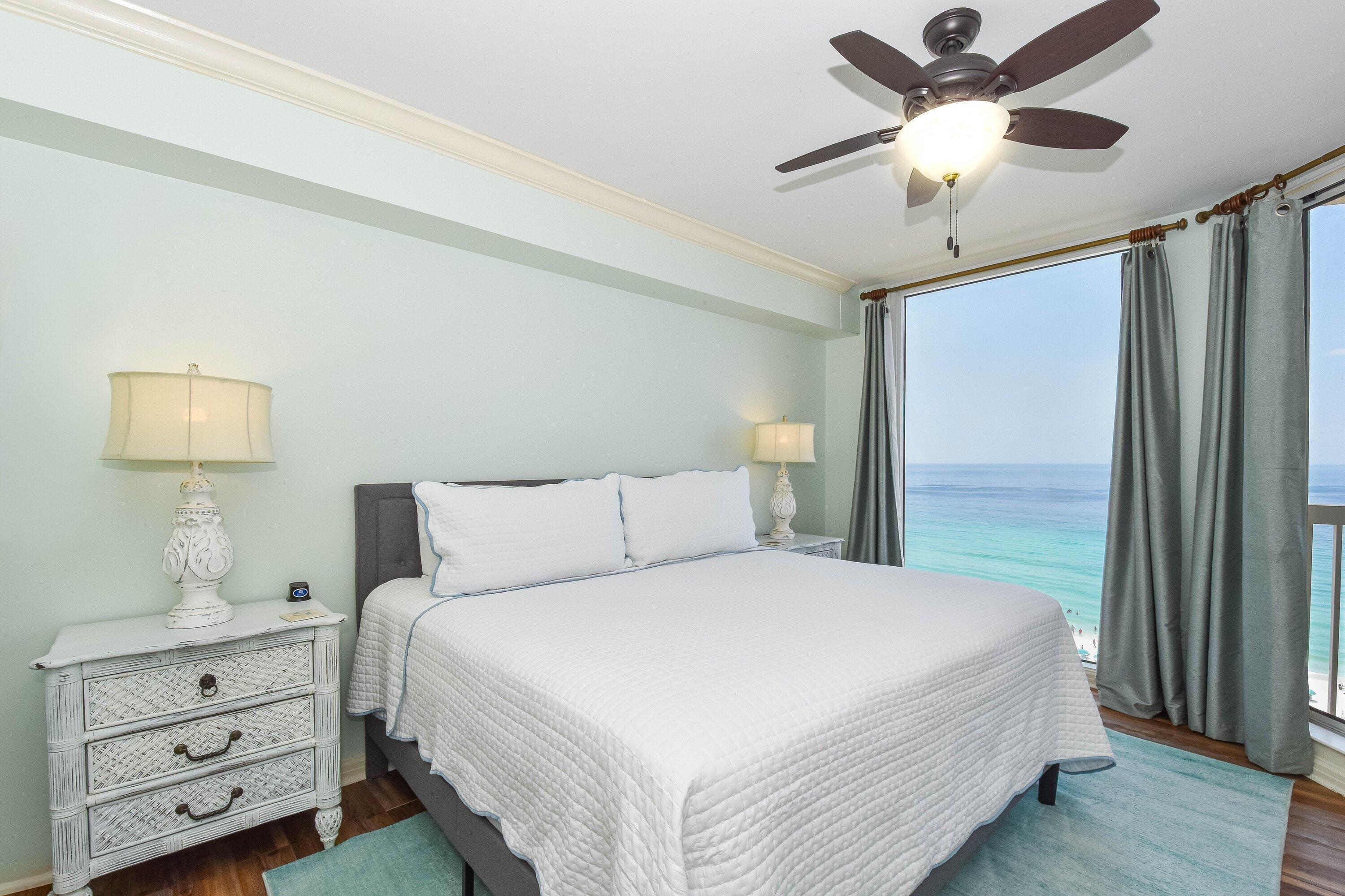 ST. MAARTEN AT SILVER SHELLS - Residential