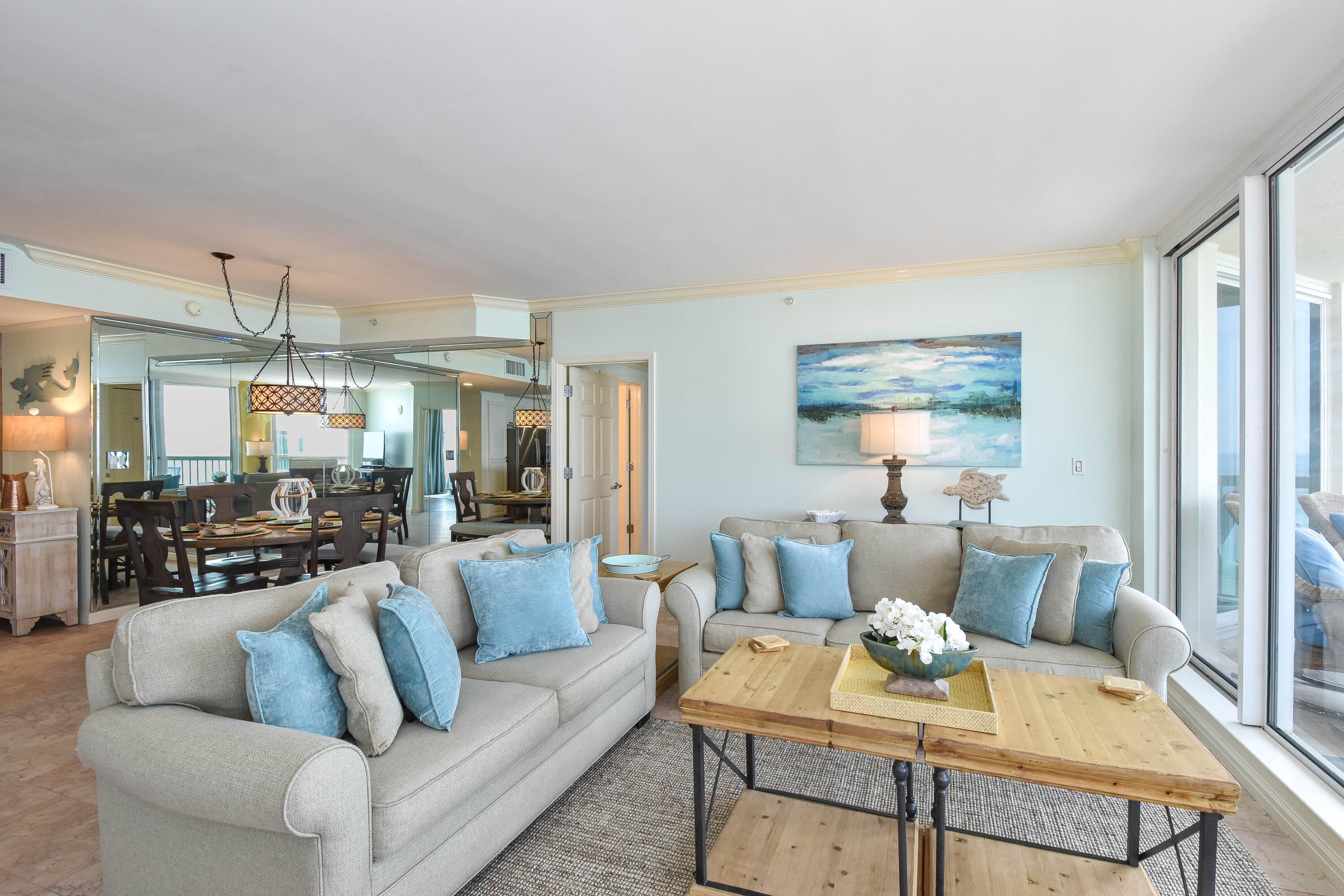 ST. MAARTEN AT SILVER SHELLS - Residential