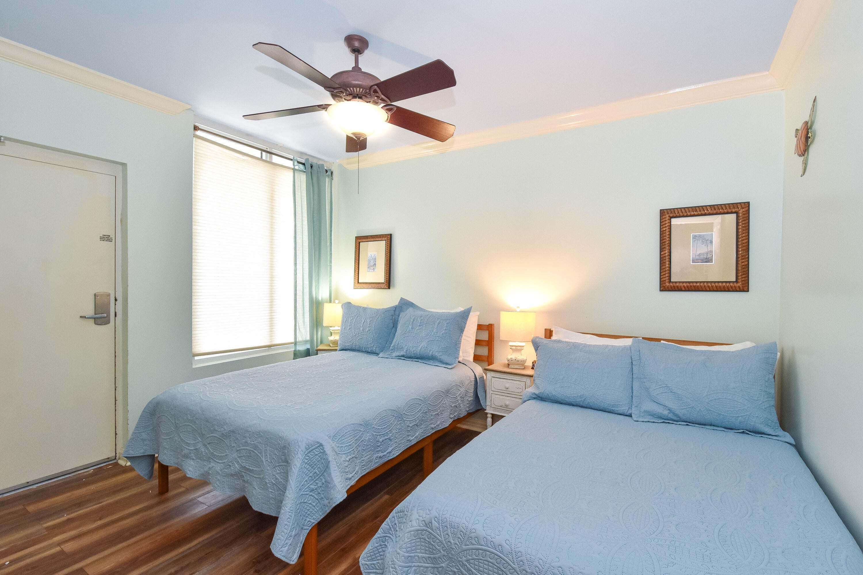 ST. MAARTEN AT SILVER SHELLS - Residential