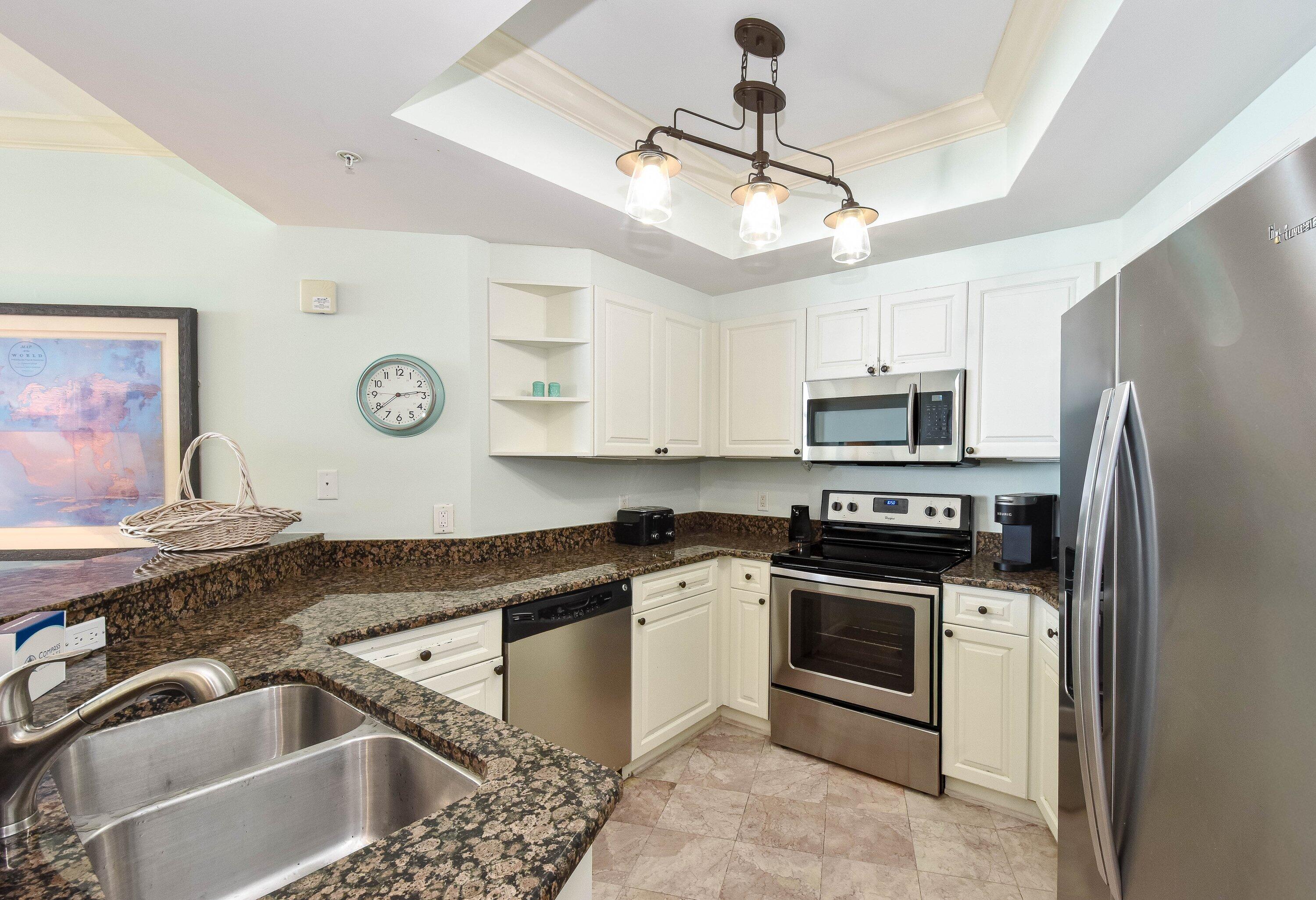 ST. MAARTEN AT SILVER SHELLS - Residential