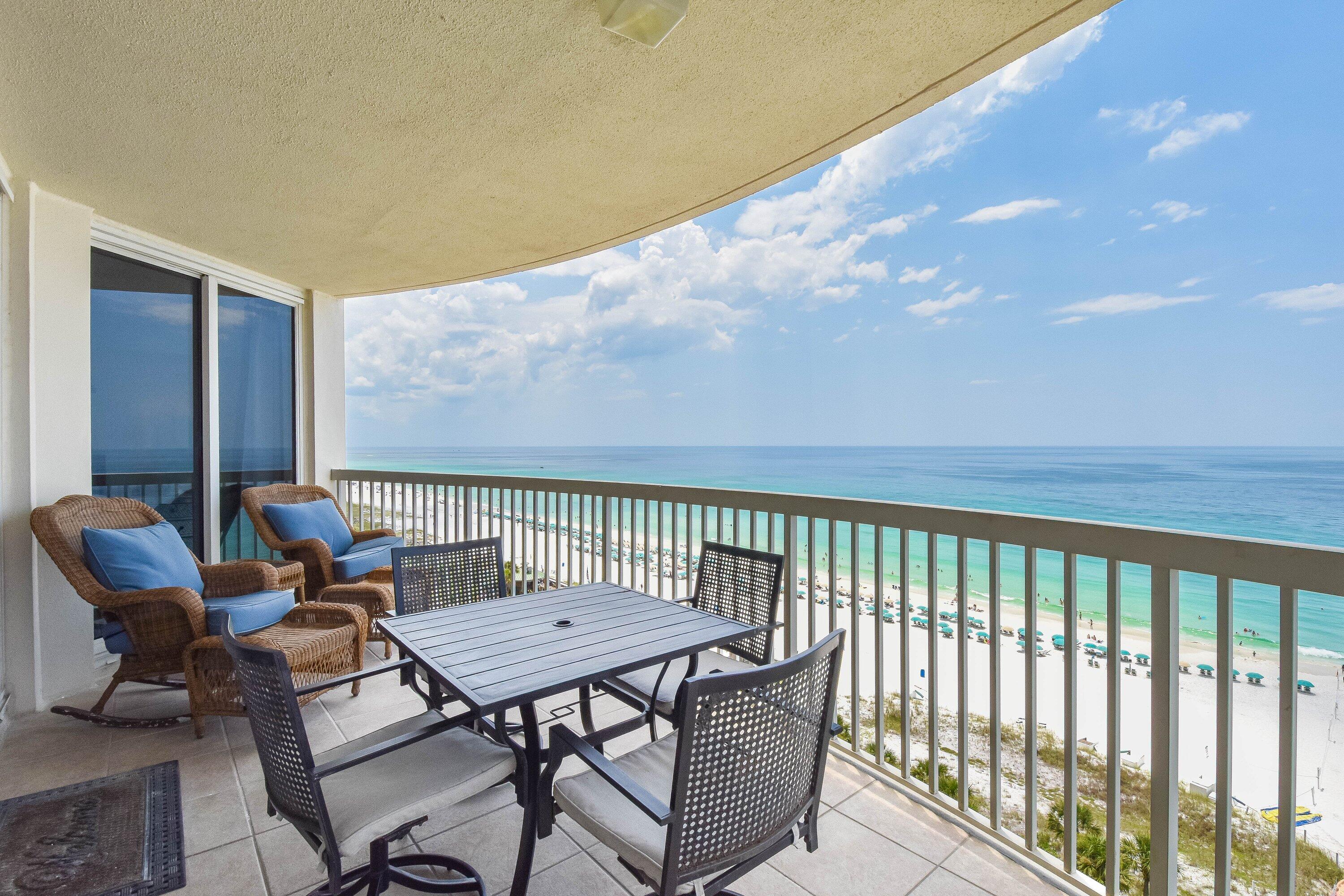 ST. MAARTEN AT SILVER SHELLS - Residential