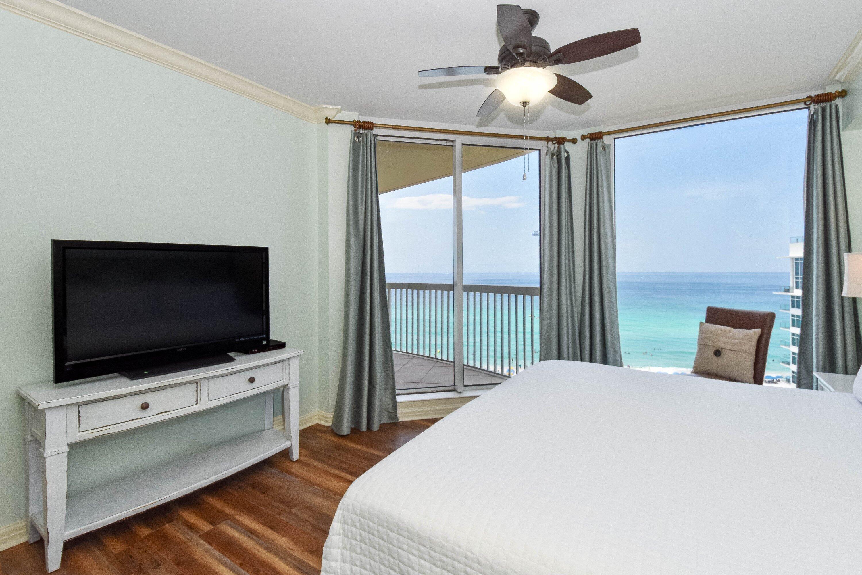ST. MAARTEN AT SILVER SHELLS - Residential
