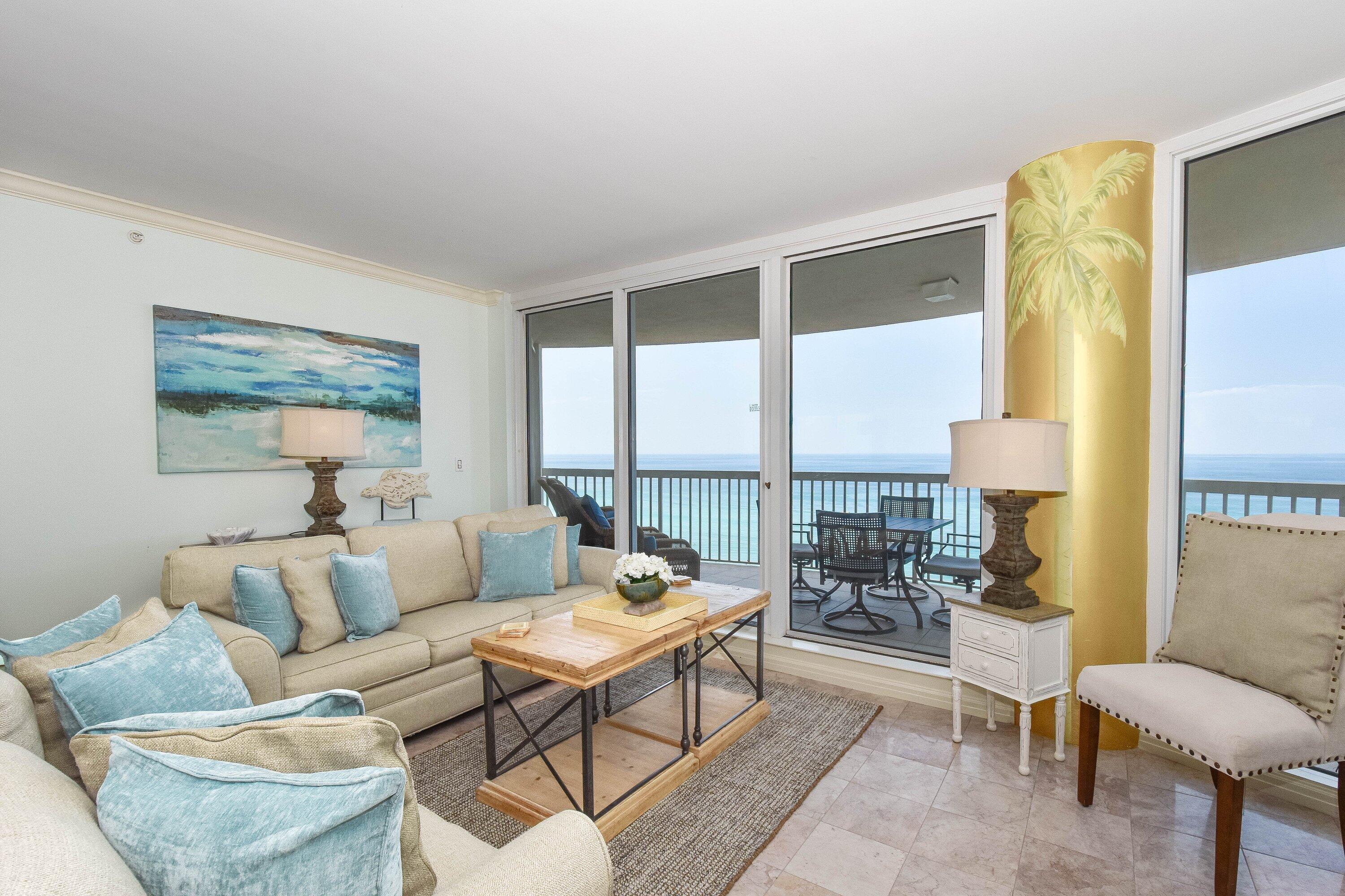 ST. MAARTEN AT SILVER SHELLS - Residential
